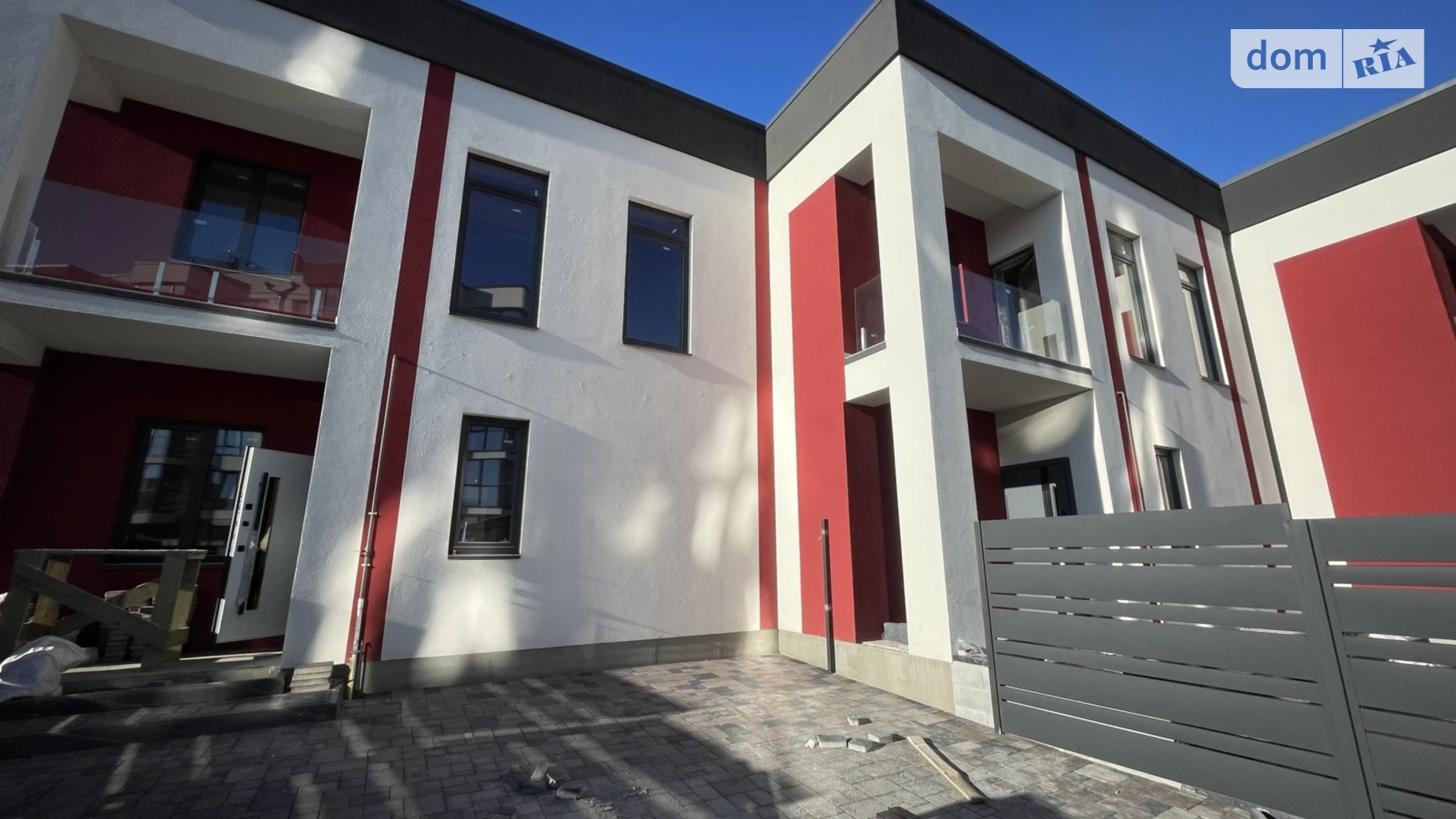 масив Костромський Бармаки, цена: 115000 $ - фото 4