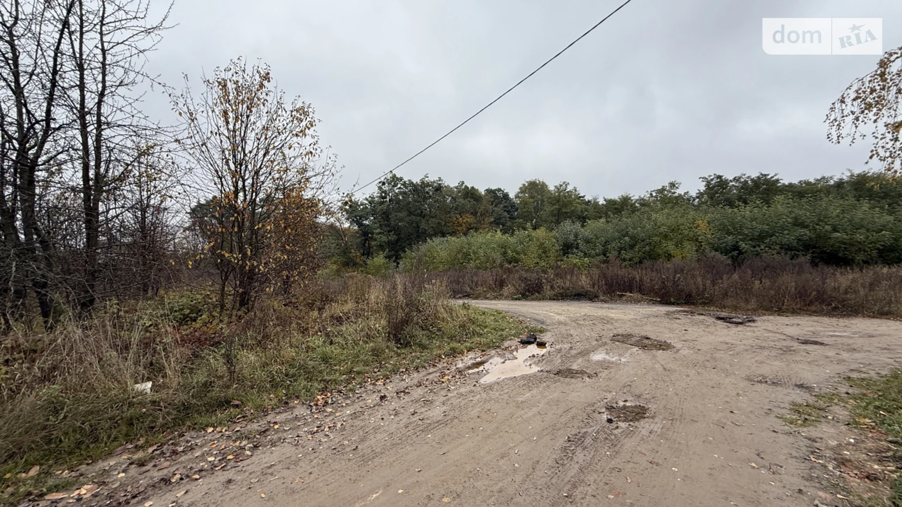 Продается земельный участок 10 соток в Винницкой области, цена: 41000 $ - фото 3