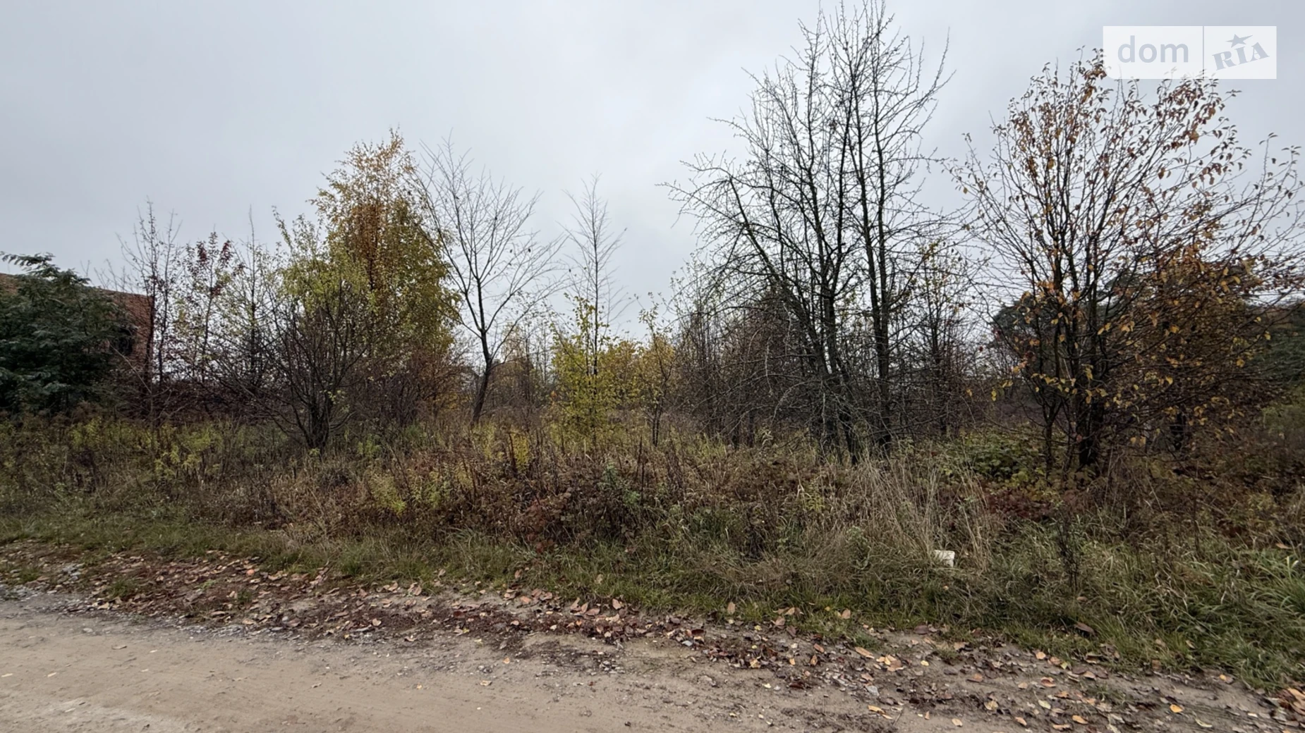 Продается земельный участок 10 соток в Винницкой области, цена: 41000 $ - фото 4