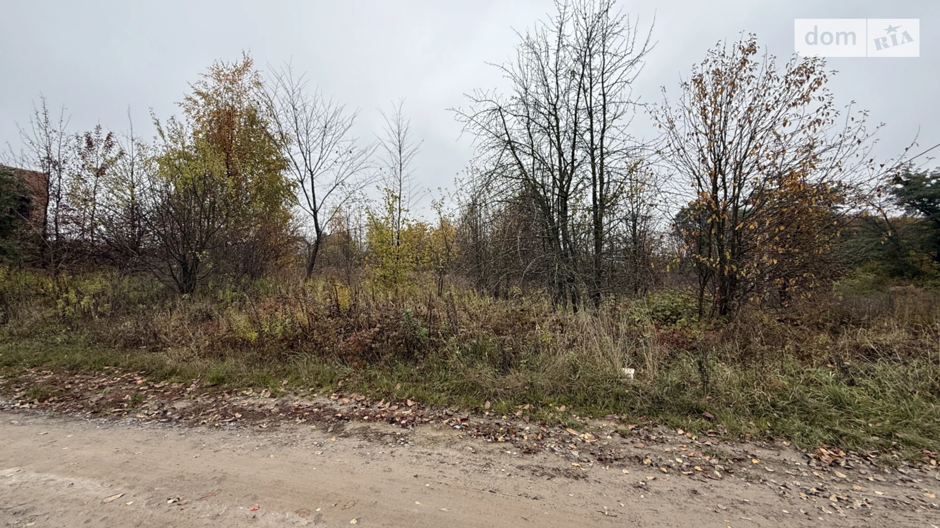 Продается земельный участок 10 соток в Винницкой области, цена: 41000 $ - фото 5