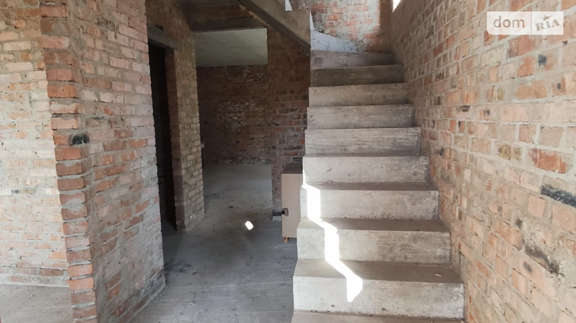 ул. Соборная Рум Ровно, цена: 87000 $ - фото 2