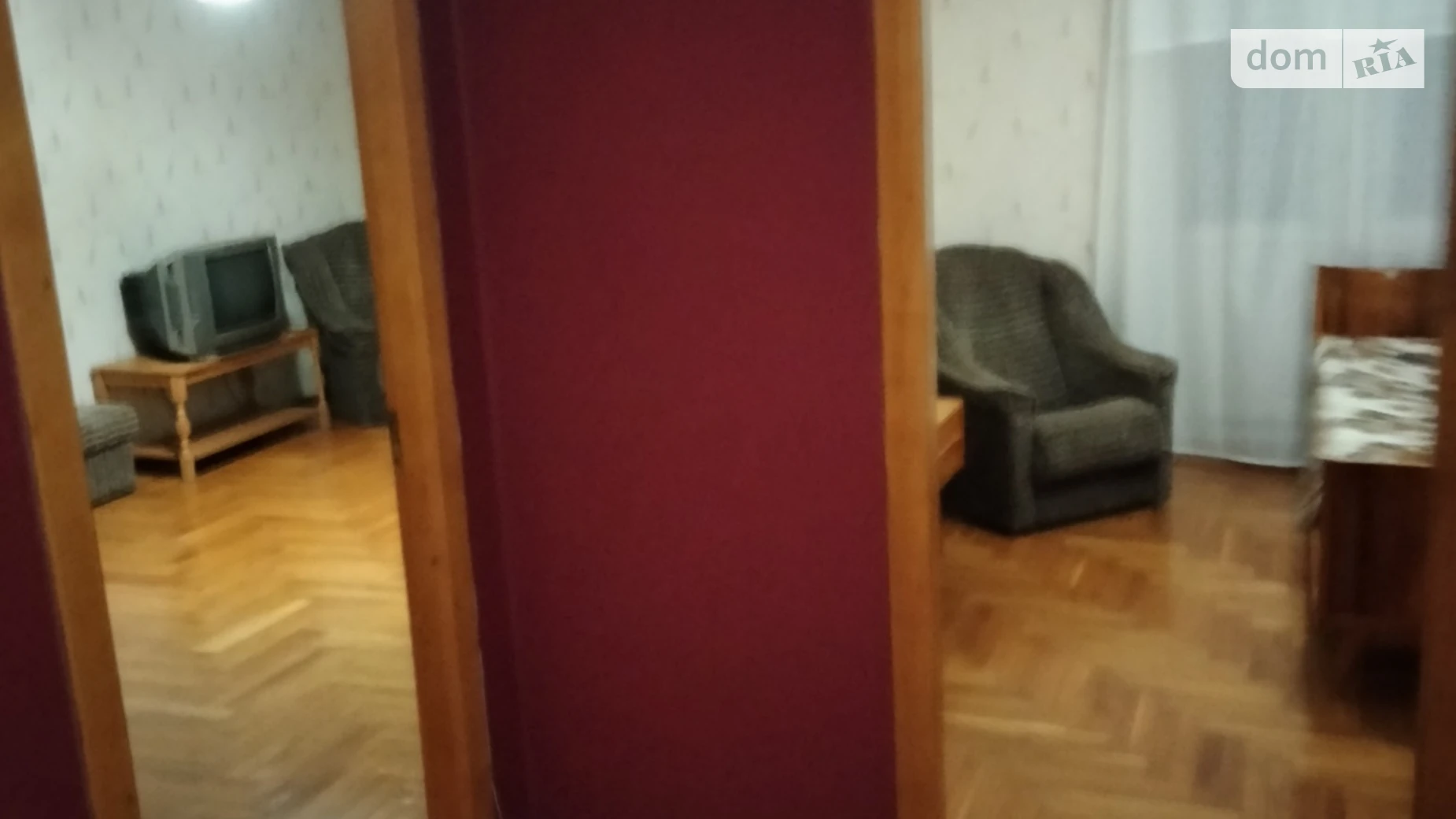 Здається в оренду 2-кімнатна квартира 64.3 кв. м у Львові, вул. Рівна, 21 - фото 3