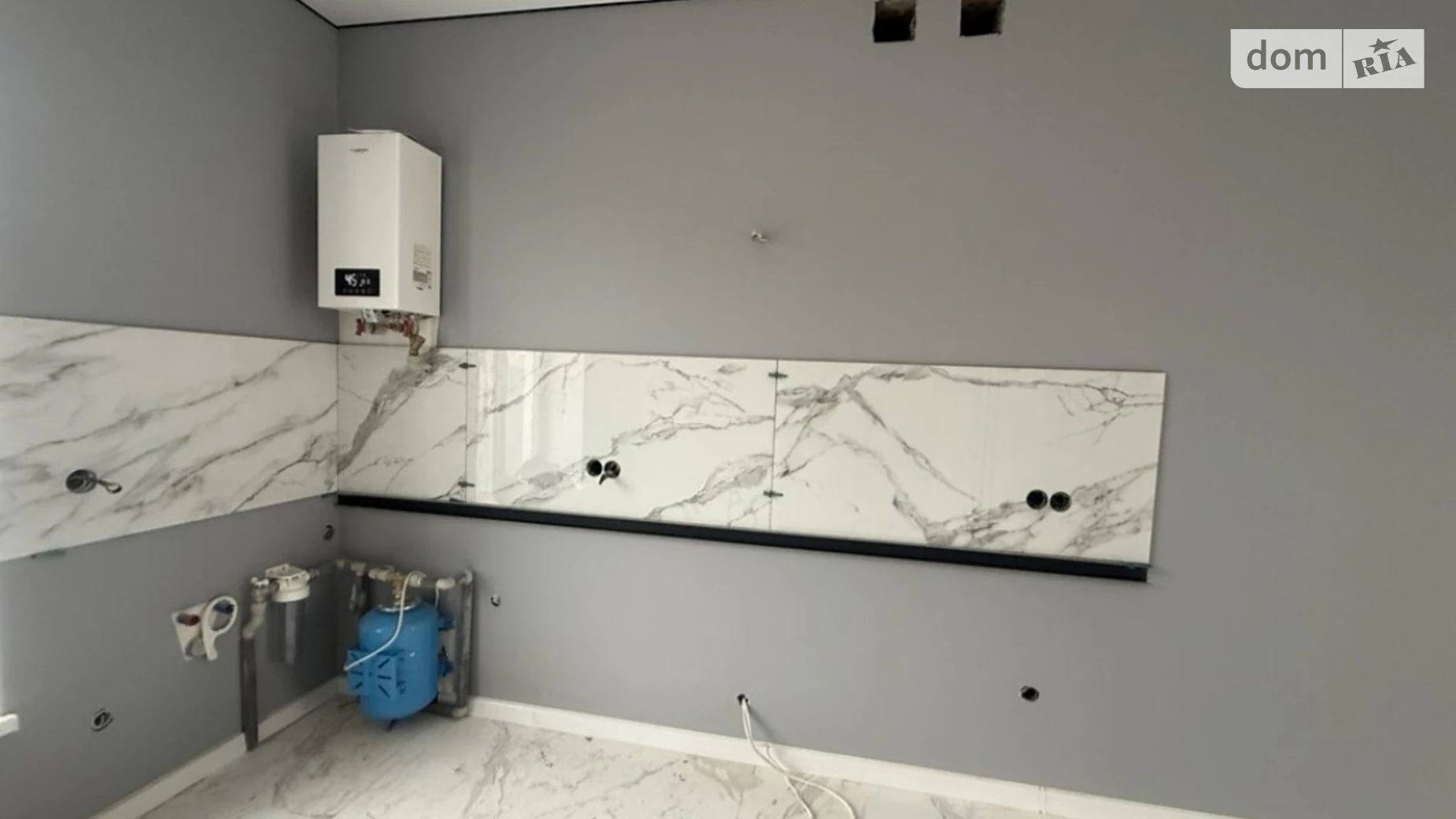 ул. Зелёная Агрономичное, цена: 85000 $ - фото 3