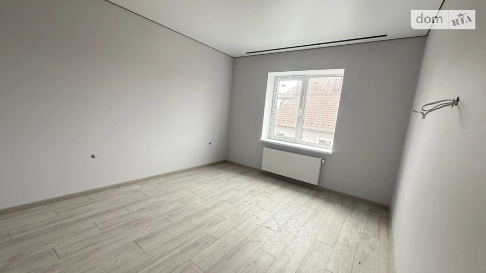 ул. Зелёная Агрономичное, цена: 85000 $ - фото 2