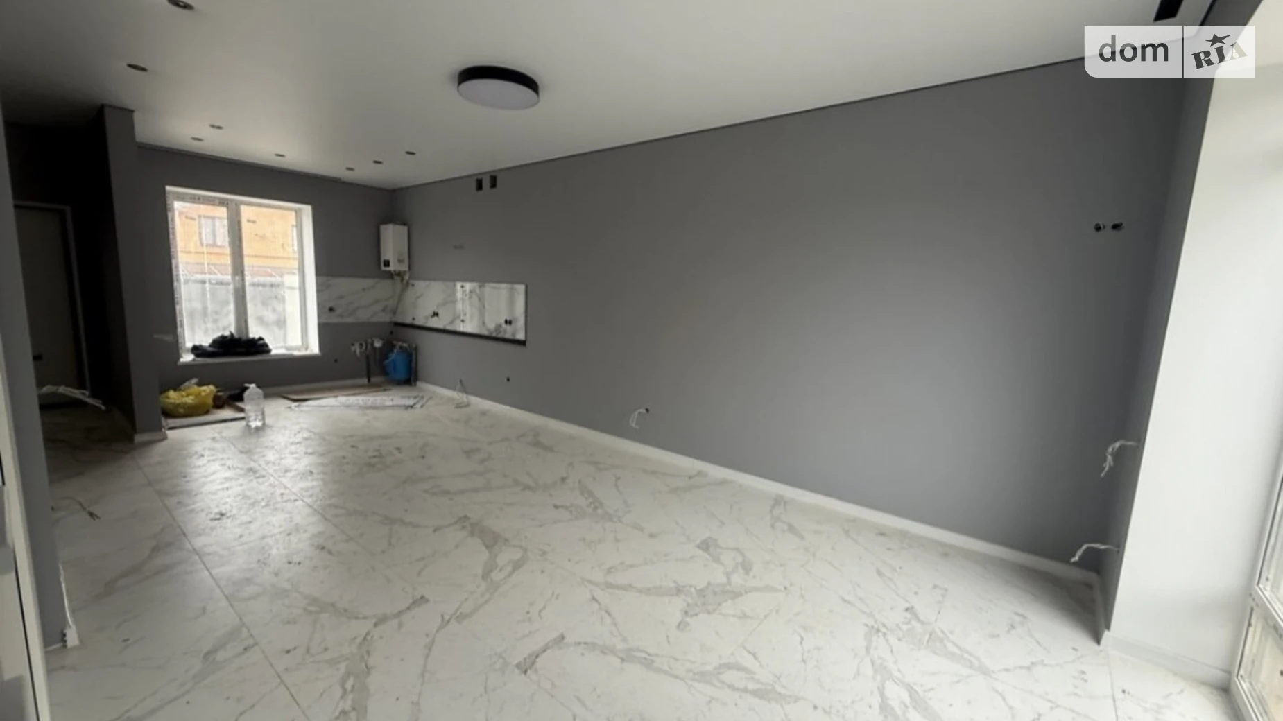 ул. Зелёная Агрономичное, цена: 85000 $ - фото 4