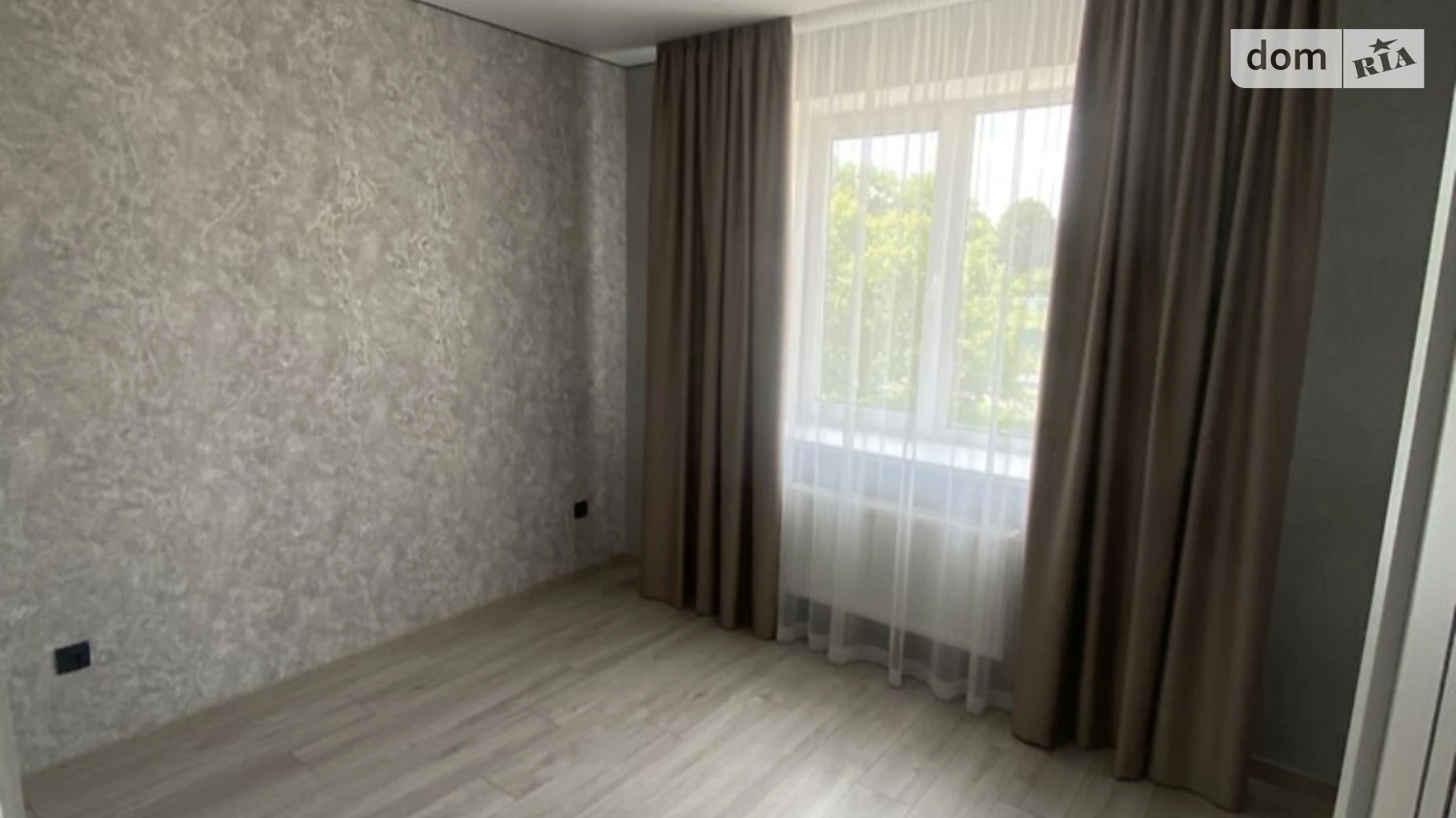 ул. Зелёная Агрономичное, цена: 85000 $ - фото 5