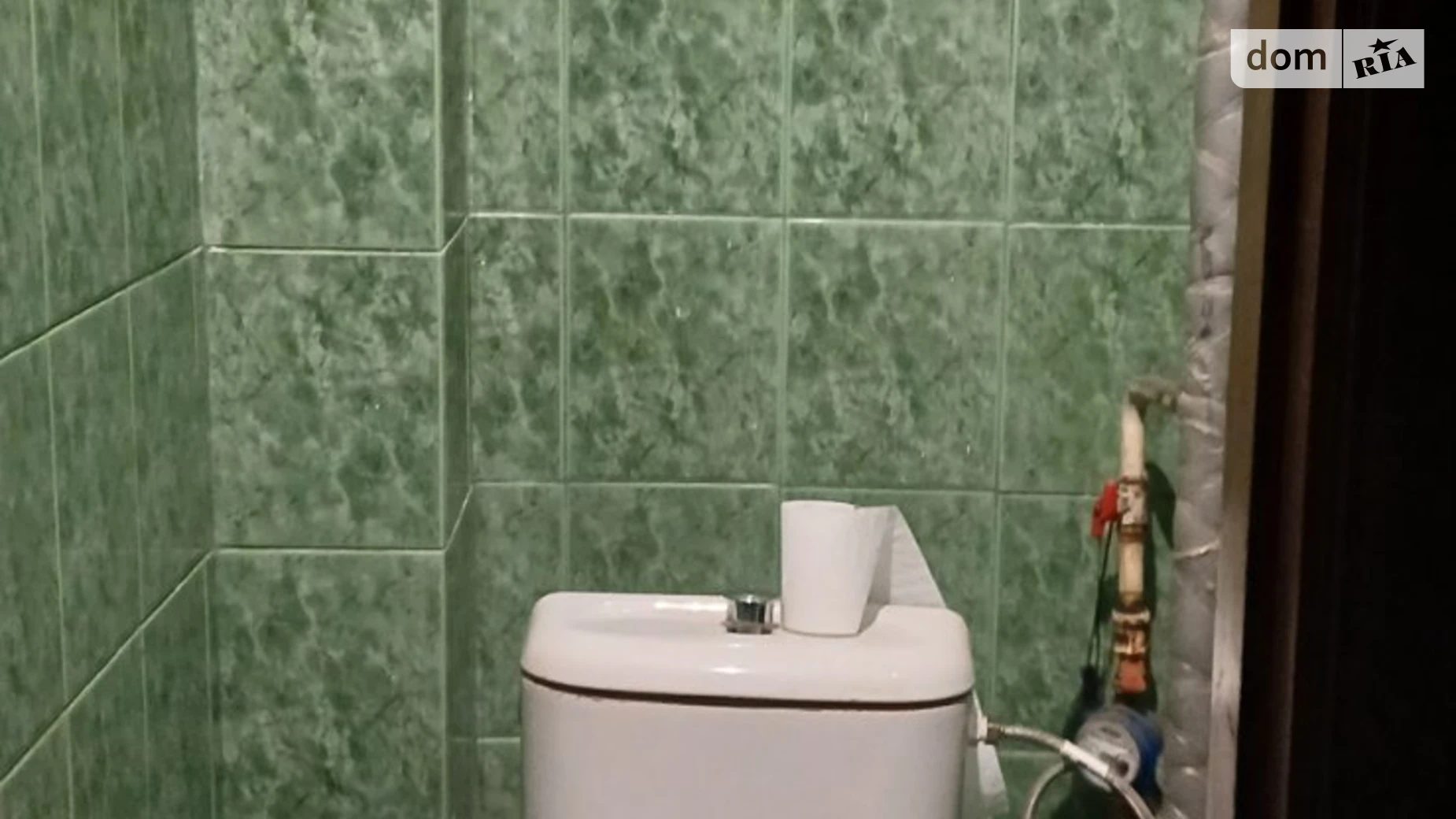 Сдается в аренду комната 65 кв. м в Киеве, цена: 4000 грн - фото 5