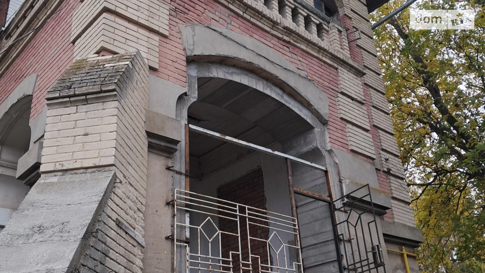 Продается 1-комнатная квартира 32 кв. м в Виннице, ул. Князей Кориатовичей - фото 5