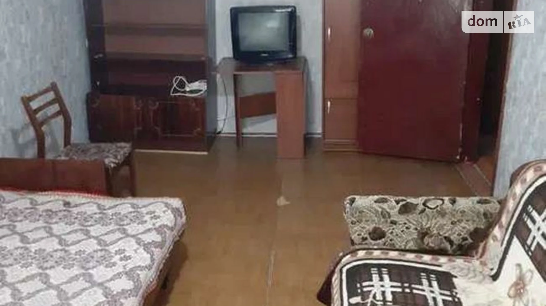 Продається 1-кімнатна квартира 30 кв. м у Харкові, вул. Валентинівська, 23А - фото 2