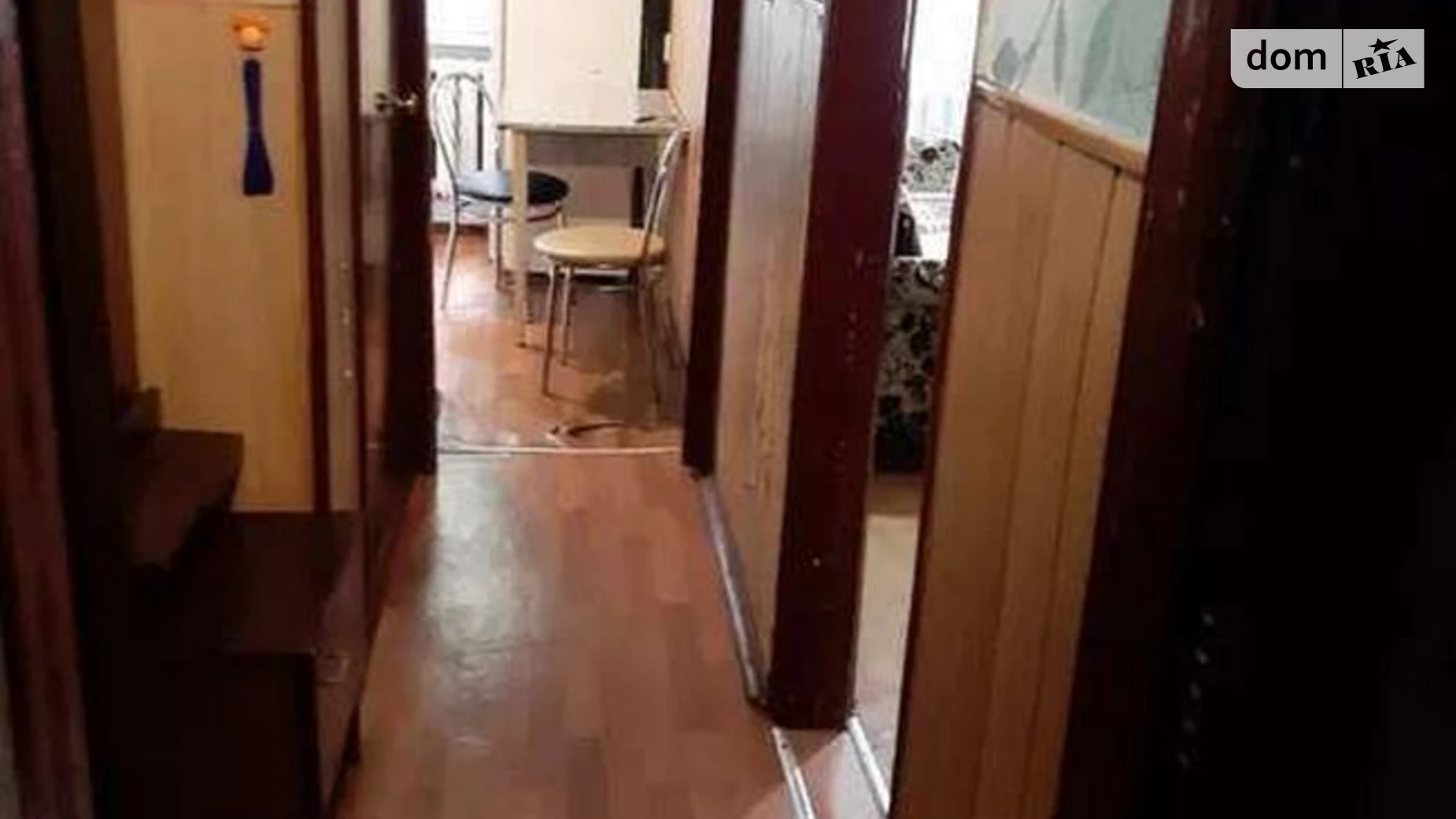 Продається 1-кімнатна квартира 30 кв. м у Харкові, вул. Валентинівська, 23А - фото 4