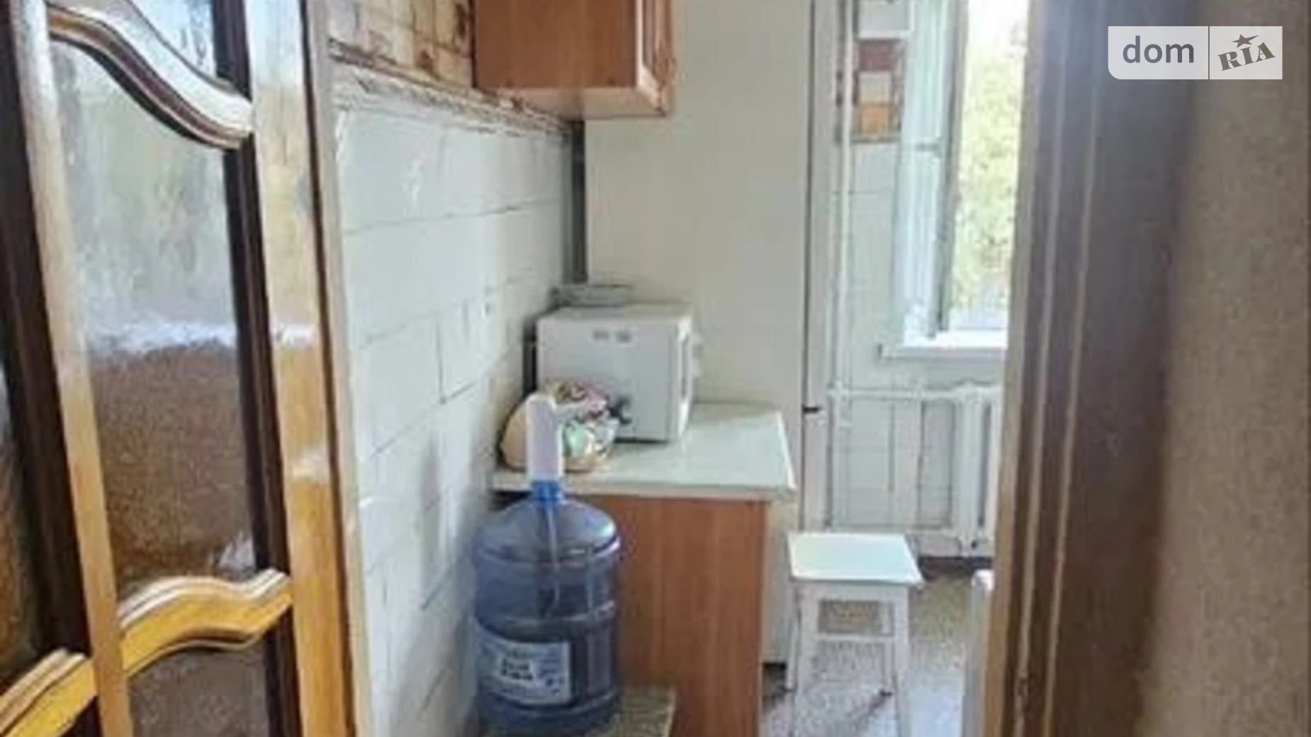 Продается 2-комнатная квартира 43 кв. м в Полтаве, ул. Европейская - фото 3