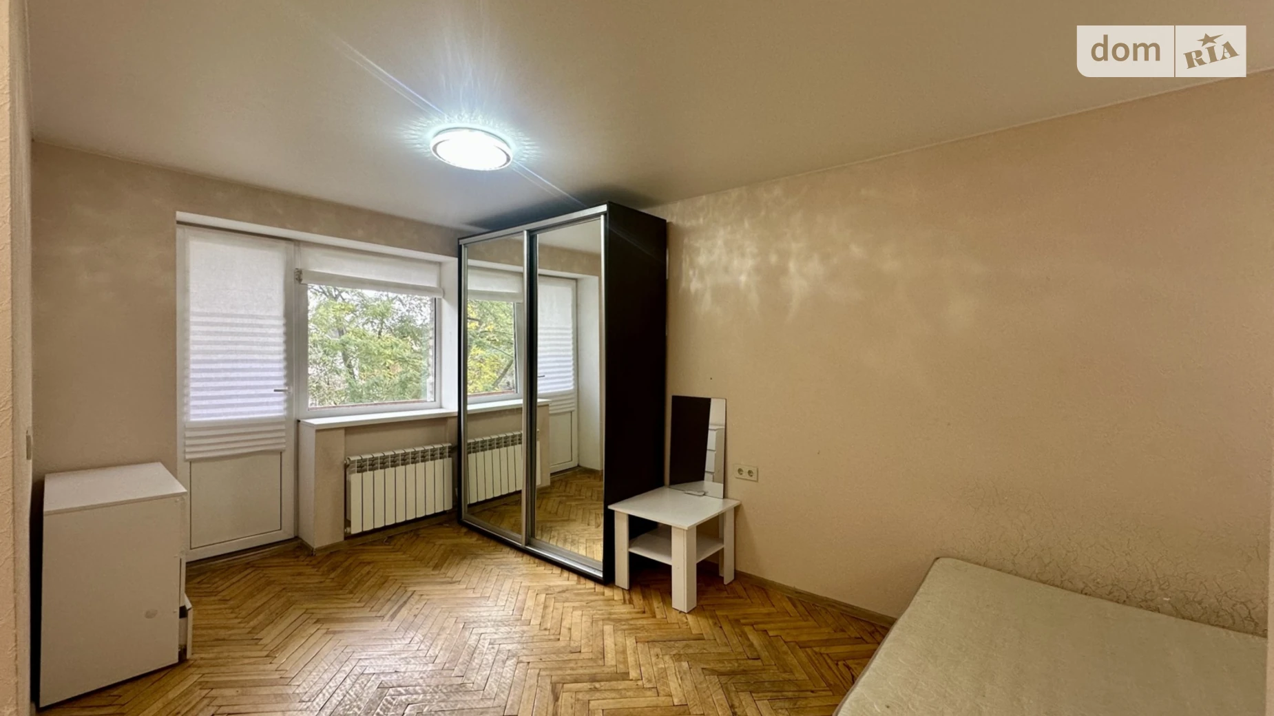 Продается 1-комнатная квартира 29.7 кв. м в Киеве, ул. Загоровская(Багговутовская) - фото 3