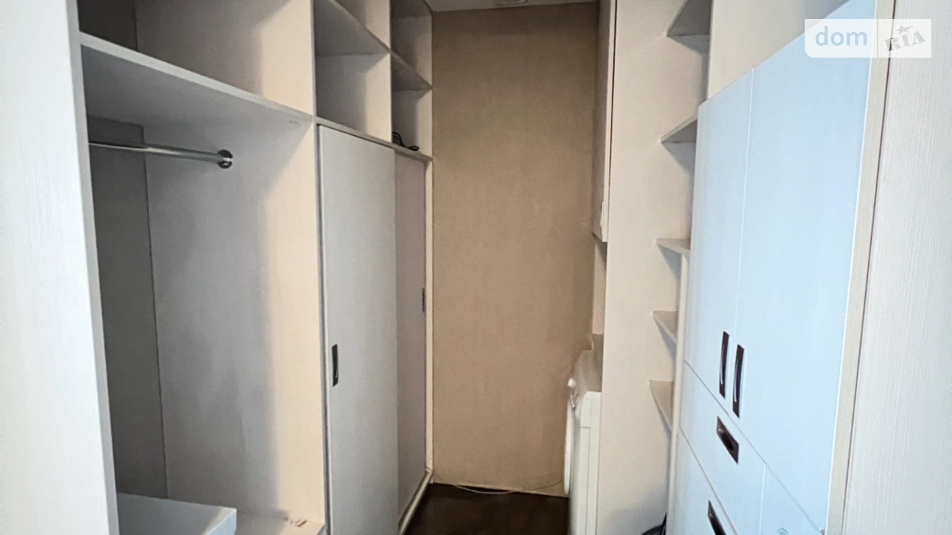 Продается 2-комнатная квартира 80 кв. м в Киеве, бул. Верховного Совета, 14Б - фото 5