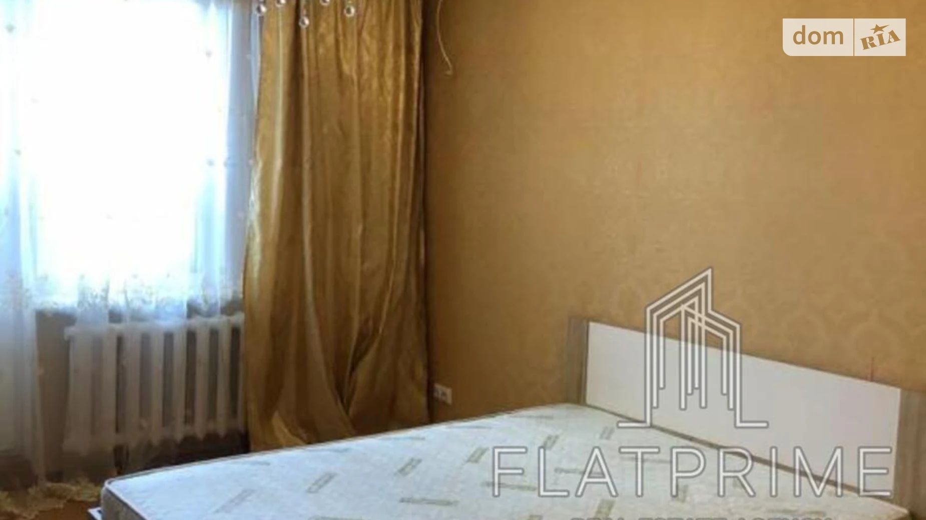 Продається 3-кімнатна квартира 90 кв. м у Києві, вул. Бакинська, 37Г - фото 5