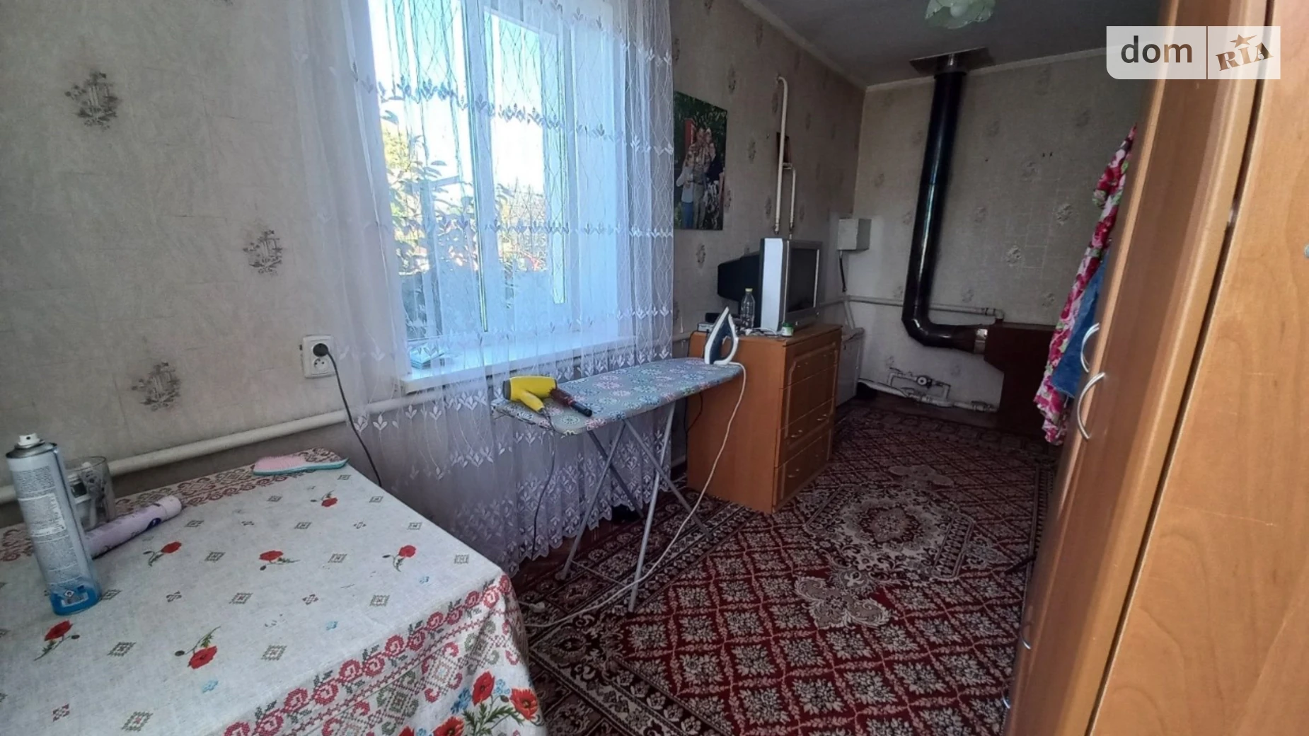 Продается одноэтажный дом 69.1 кв. м с мебелью, цена: 37000 $ - фото 4