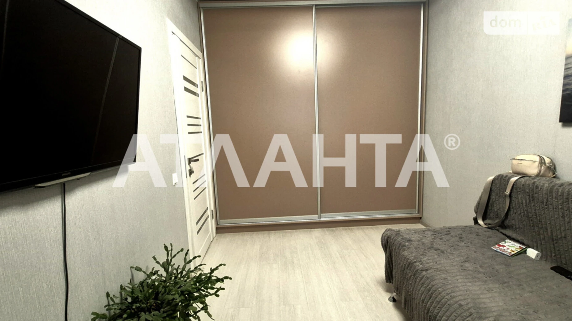 ул. Марсельская Поселок Котовского Одесса ЖК Острова - фото 5