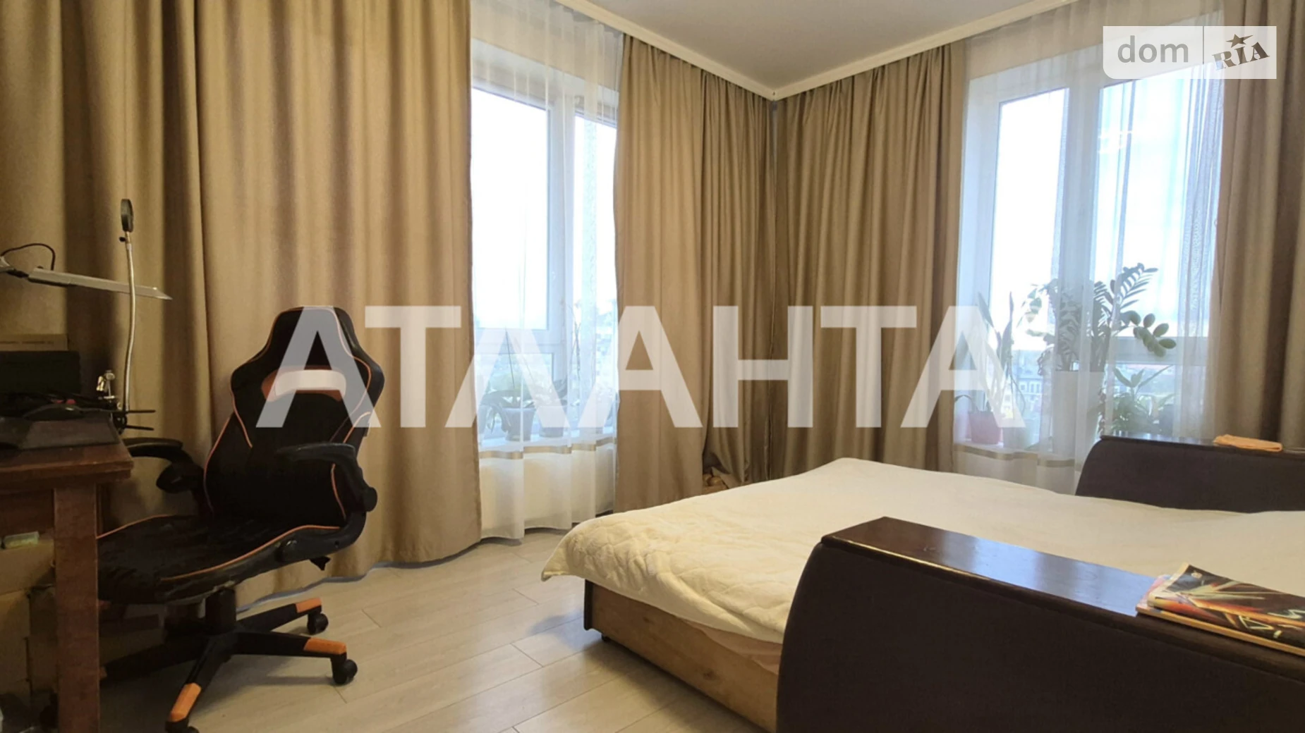 ул. Марсельская Поселок Котовского Одесса ЖК Острова - фото 3