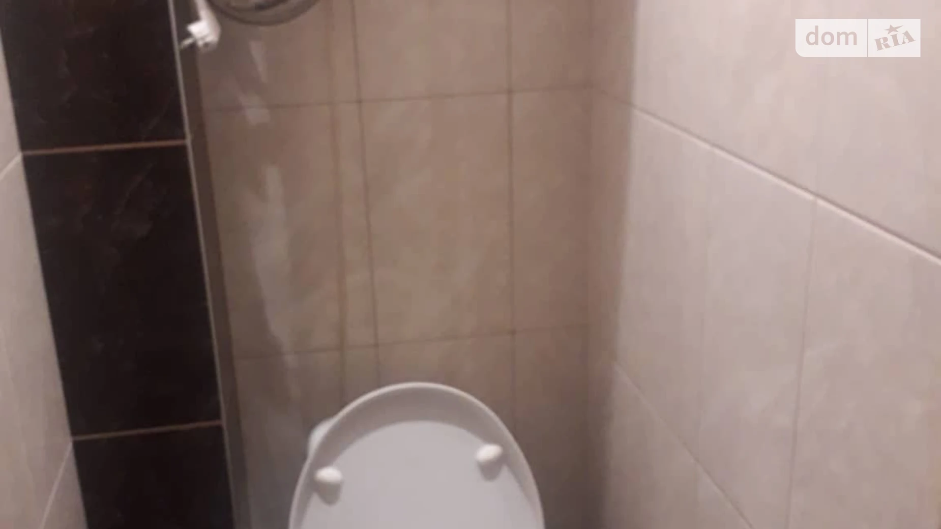 Сдается в аренду 2-комнатная квартира 54 кв. м в Белой Церкви, ул. Игоря Каплуненка(Декабристов), 75 - фото 4