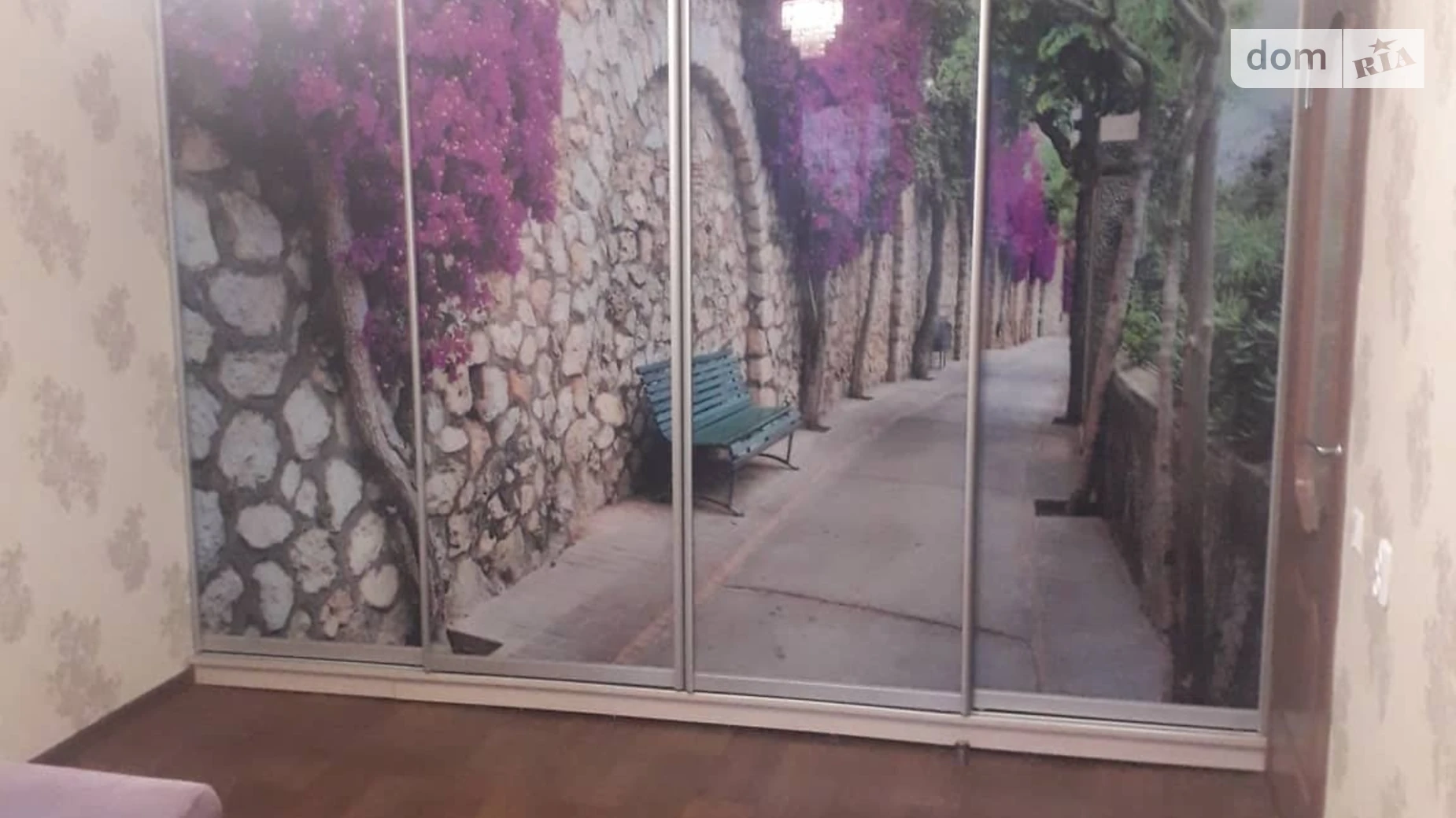 Сдается в аренду 2-комнатная квартира 54 кв. м в Белой Церкви, ул. Игоря Каплуненка(Декабристов), 75 - фото 3