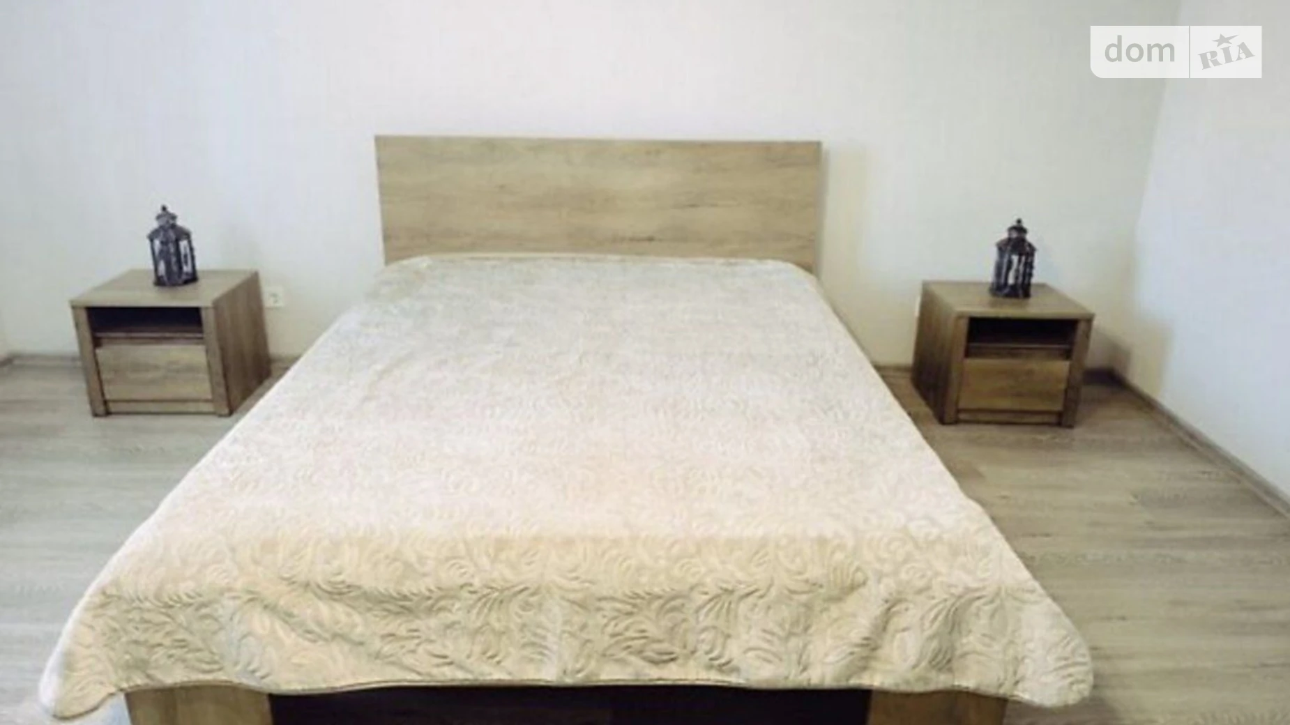 Сдается в аренду 1-комнатная квартира 48 кв. м в Виннице, ул. Тимофеевская - фото 5