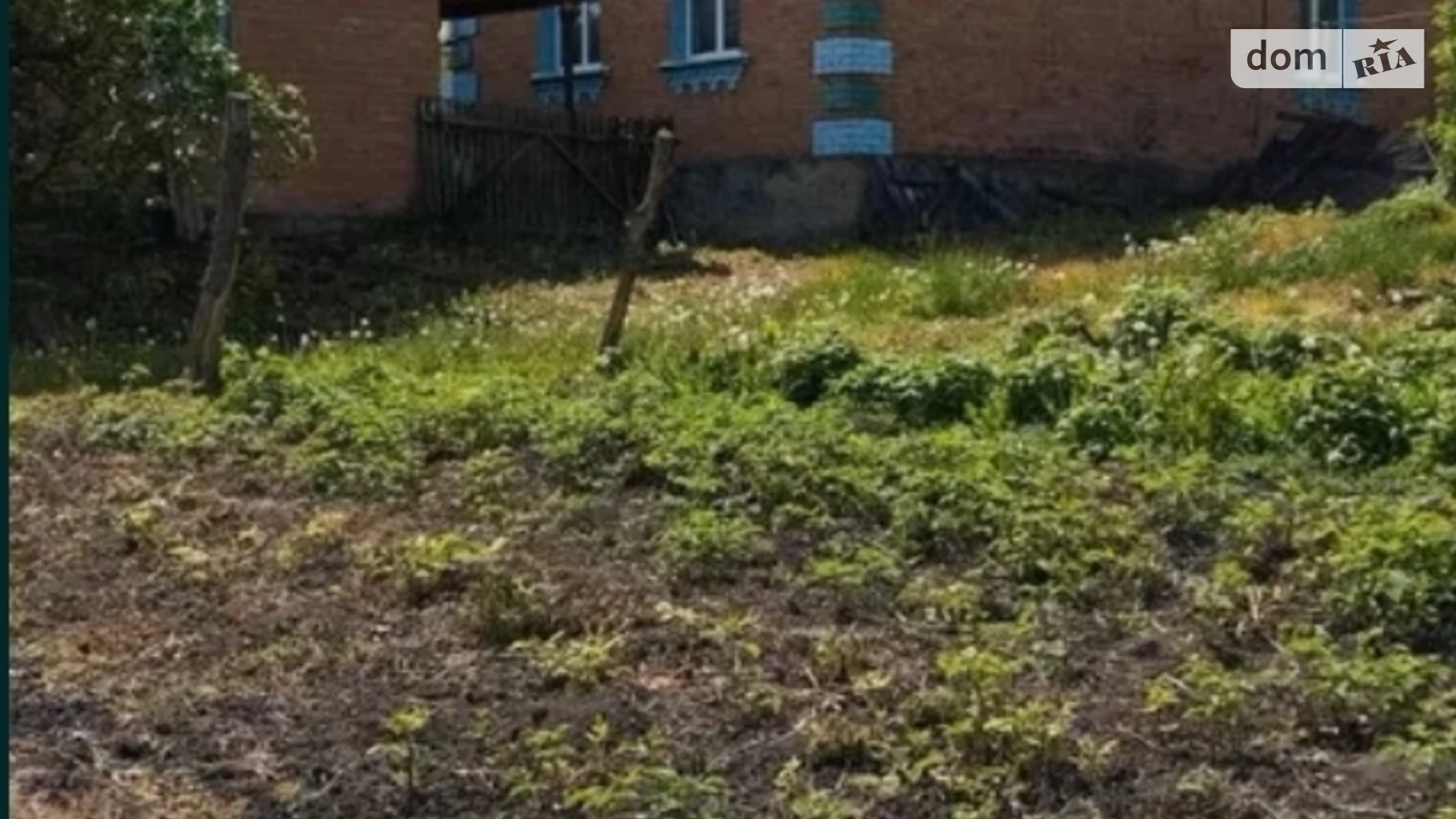 Продається одноповерховий будинок 80 кв. м з балконом, цена: 15000 $ - фото 2