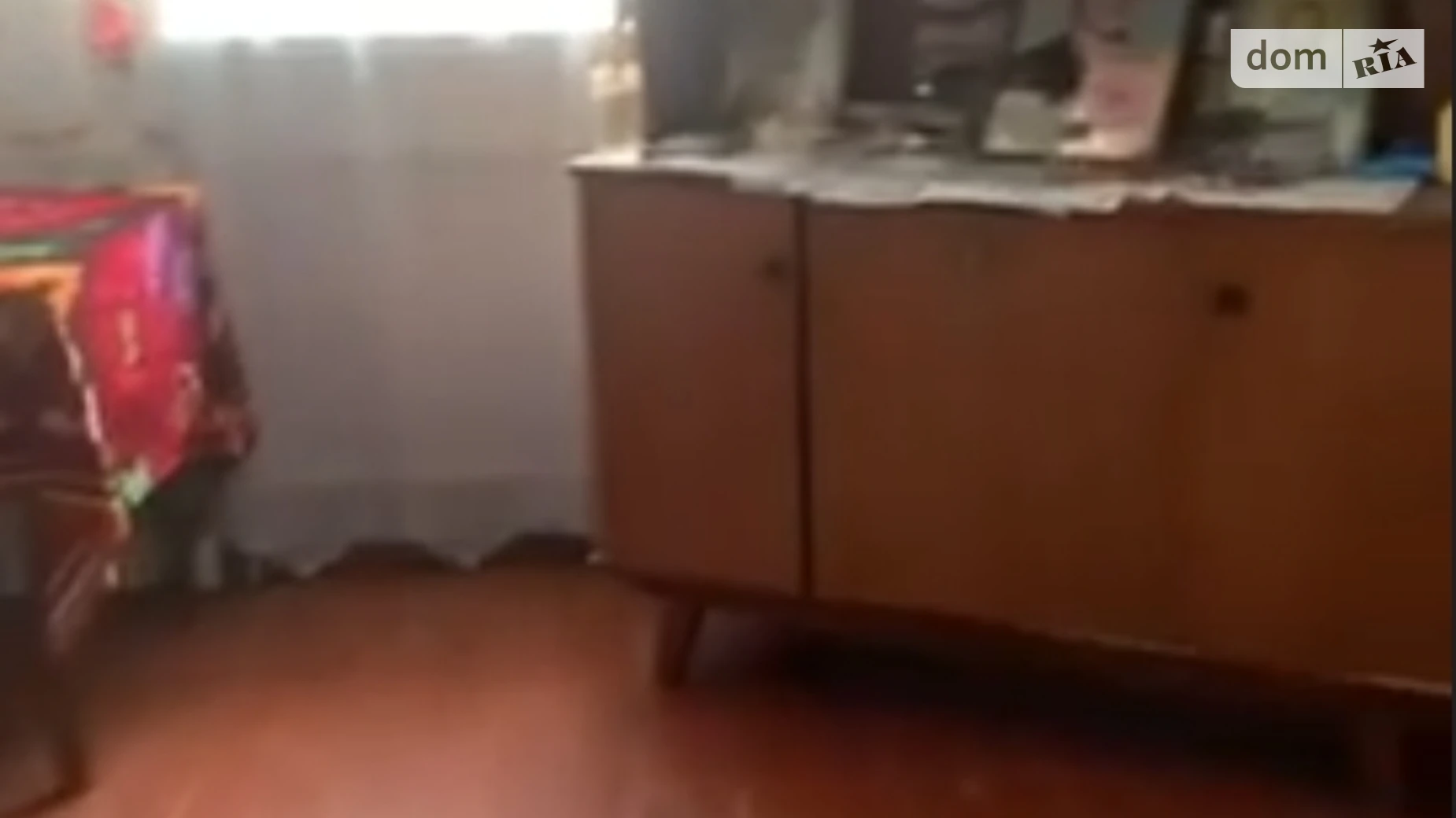 Продається одноповерховий будинок 80 кв. м з балконом, цена: 15000 $ - фото 3