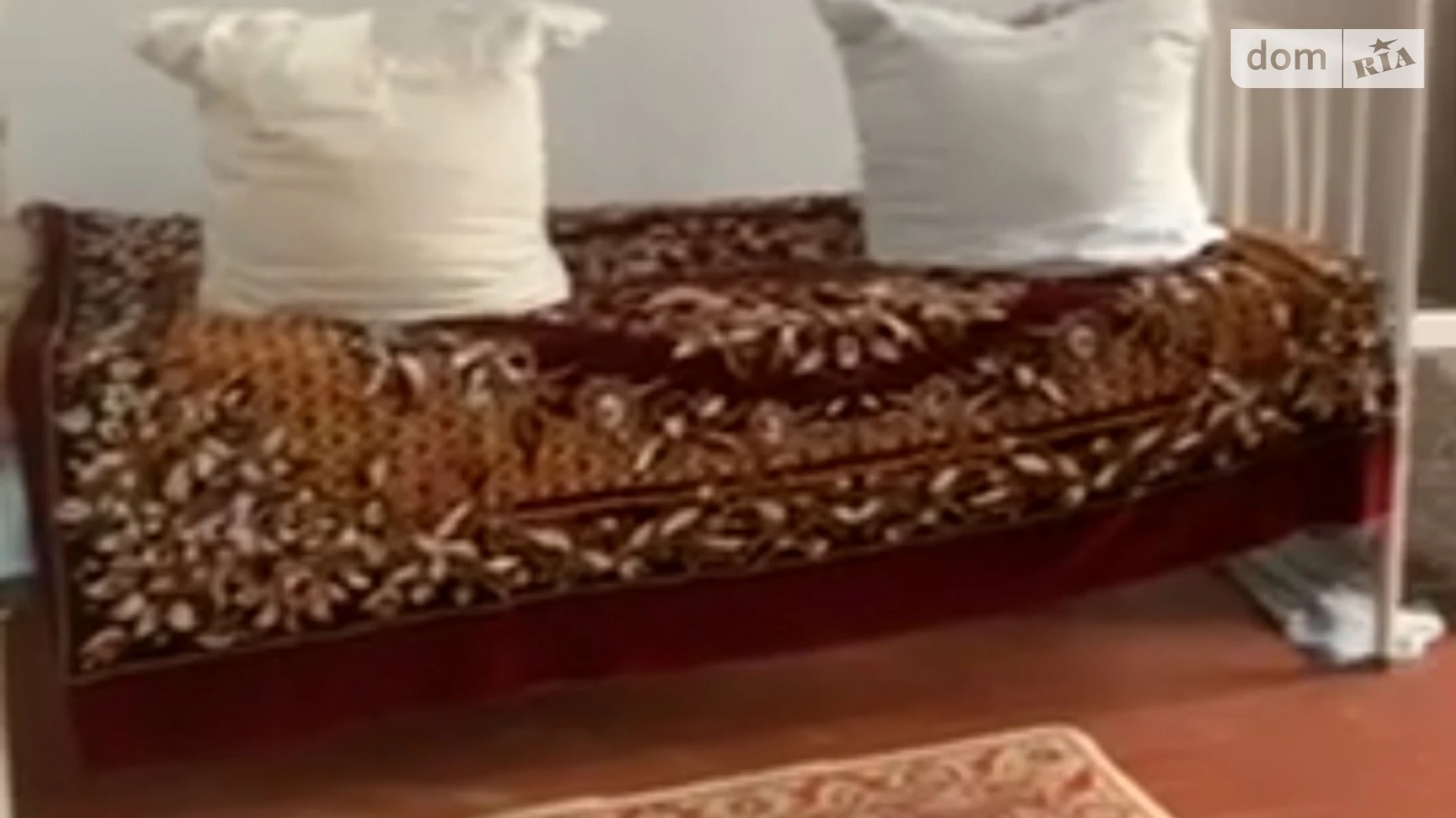 Продається одноповерховий будинок 80 кв. м з балконом, цена: 15000 $ - фото 4