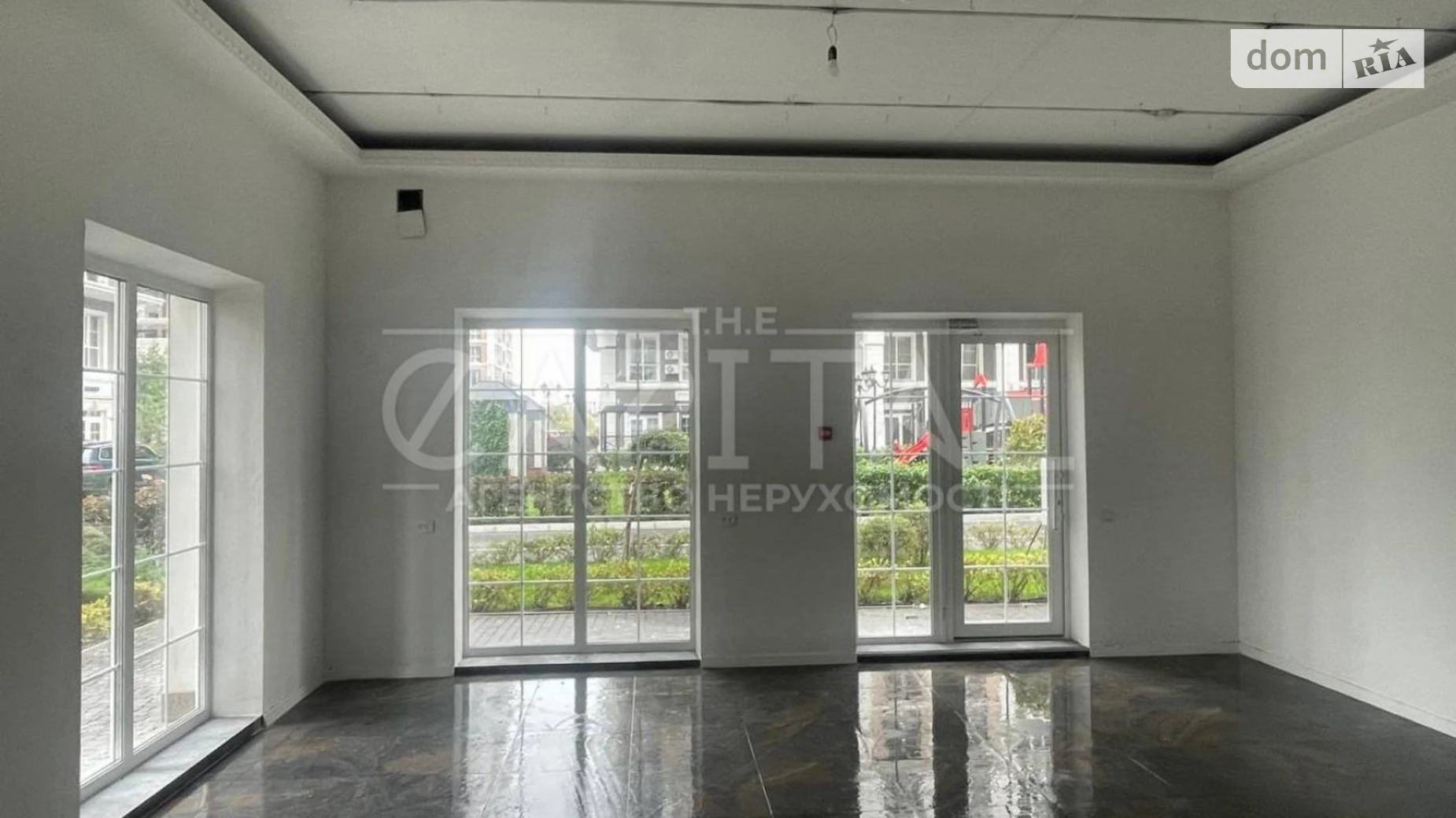 ул. Михаила Максимовича, 24Г Киев ЖК Новая Англия, цена: 1500 $ - фото 5