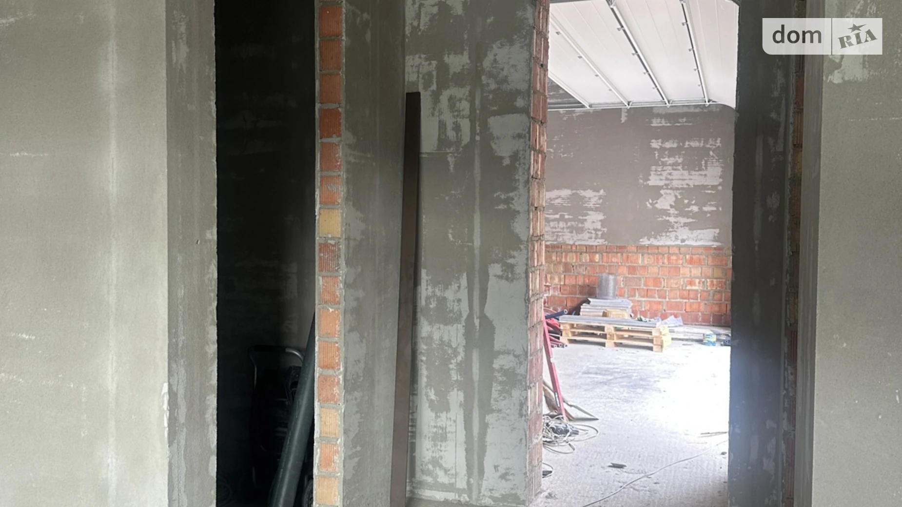 Продается дом на 2 этажа 250 кв. м с баней/сауной, цена: 450000 $ - фото 5