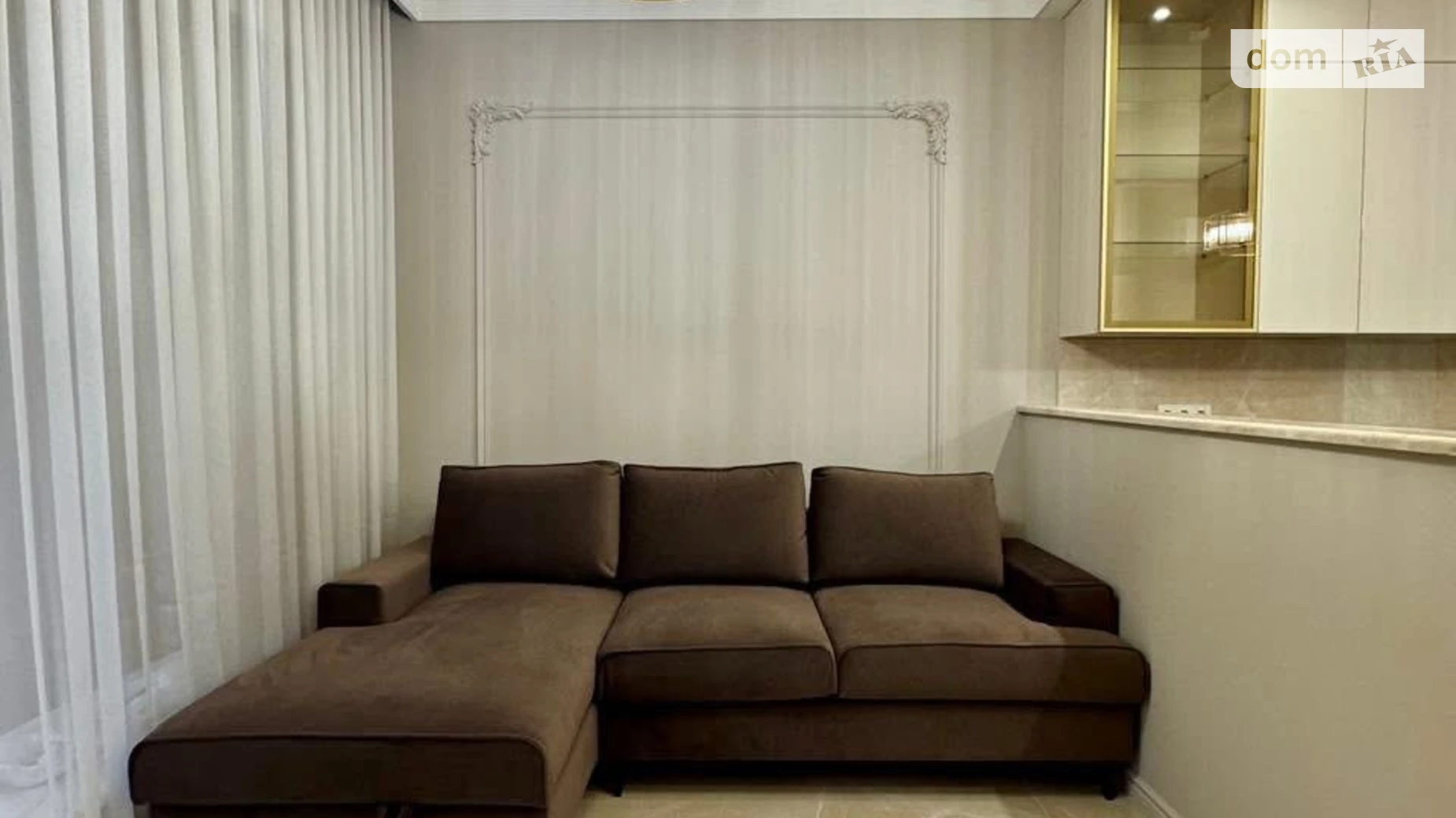 ул. Высокая(Петрова) Центр Ужгород, цена: 225000 $ - фото 4