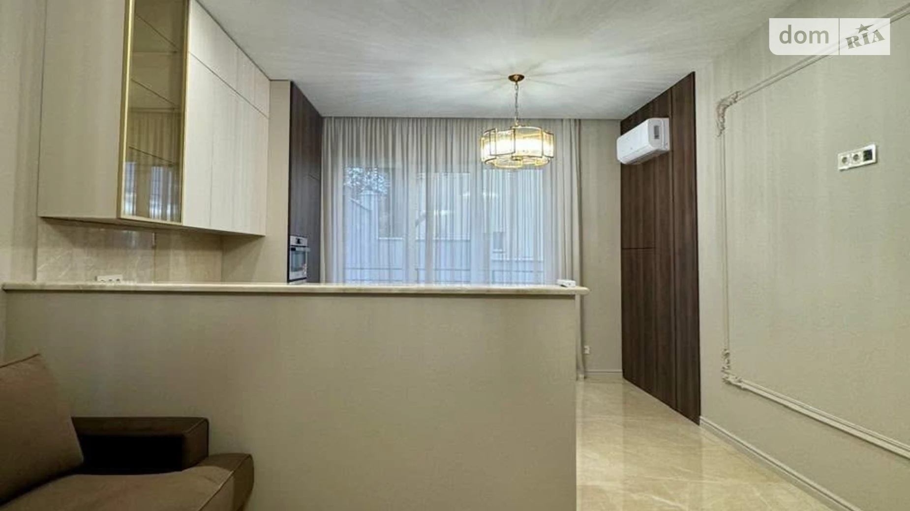 ул. Высокая(Петрова) Центр Ужгород, цена: 225000 $ - фото 5