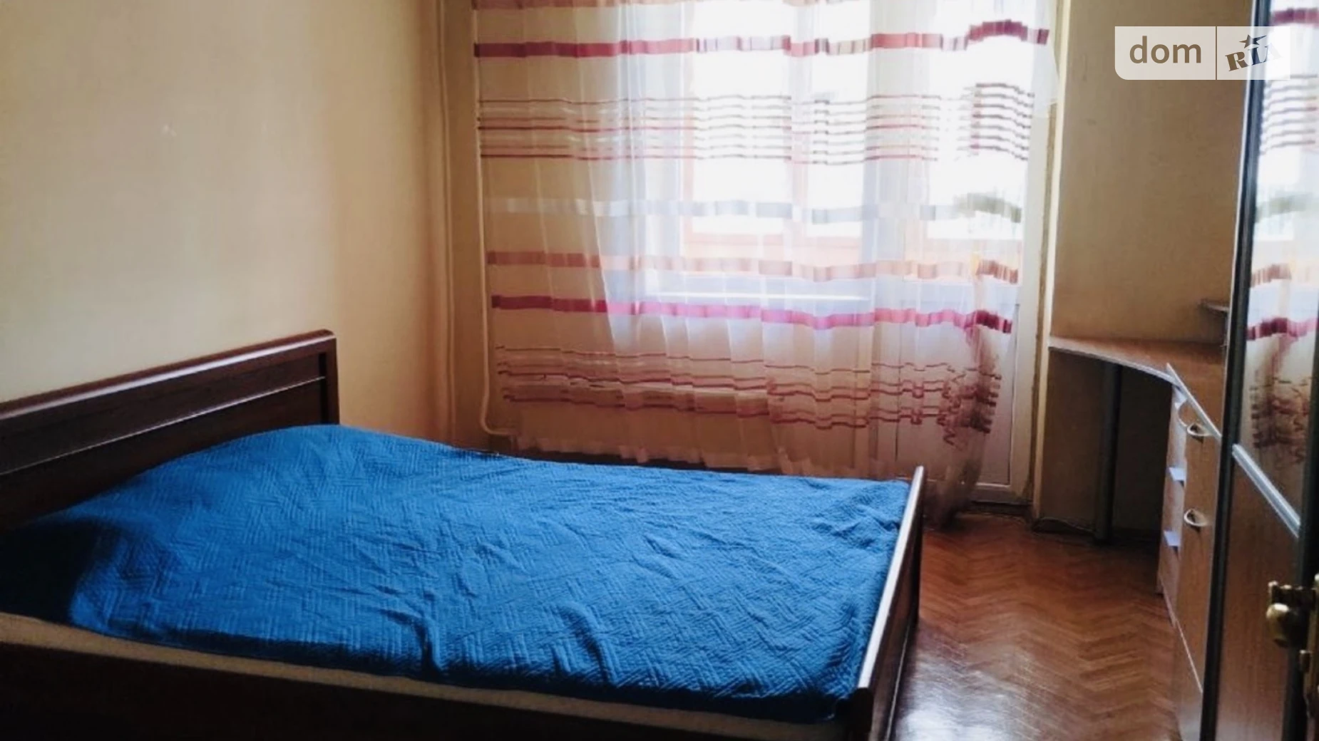 Продается 3-комнатная квартира 69 кв. м в Киеве, просп. Романа Шухевича(Генерала Ватутина), 4 - фото 4