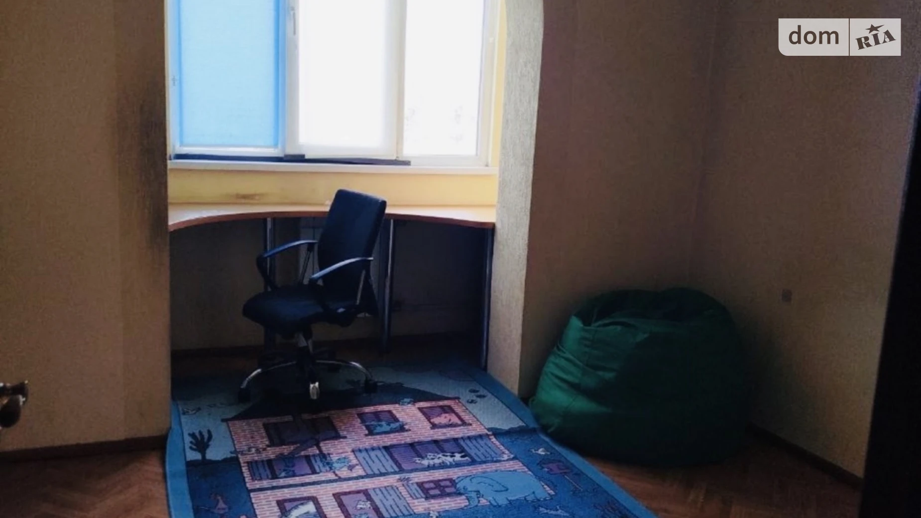 Продается 3-комнатная квартира 69 кв. м в Киеве, просп. Романа Шухевича(Генерала Ватутина), 4 - фото 5