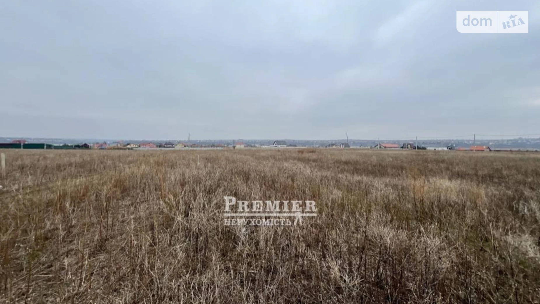 Продается земельный участок 6.1 соток в Одесской области, цена: 11000 $ - фото 4