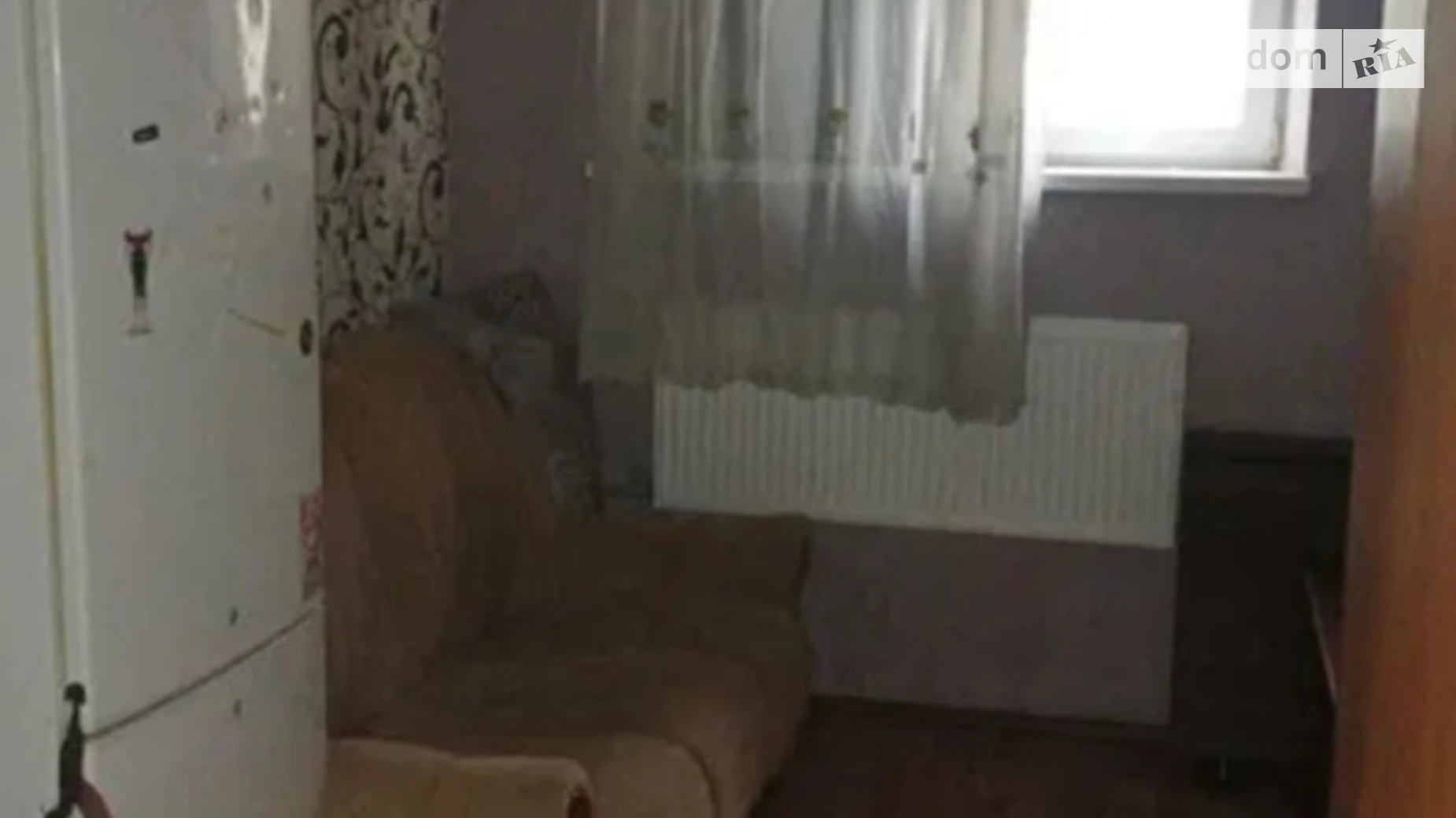 Продается 1-комнатная квартира 15 кв. м в Харькове, ул. Шпейера Александра - фото 5
