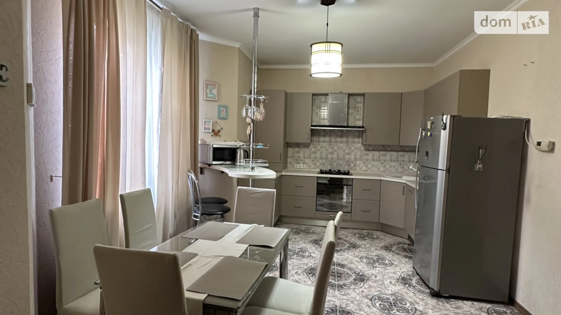 вул. Озерна Здорівка, цена: 31000 грн - фото 2