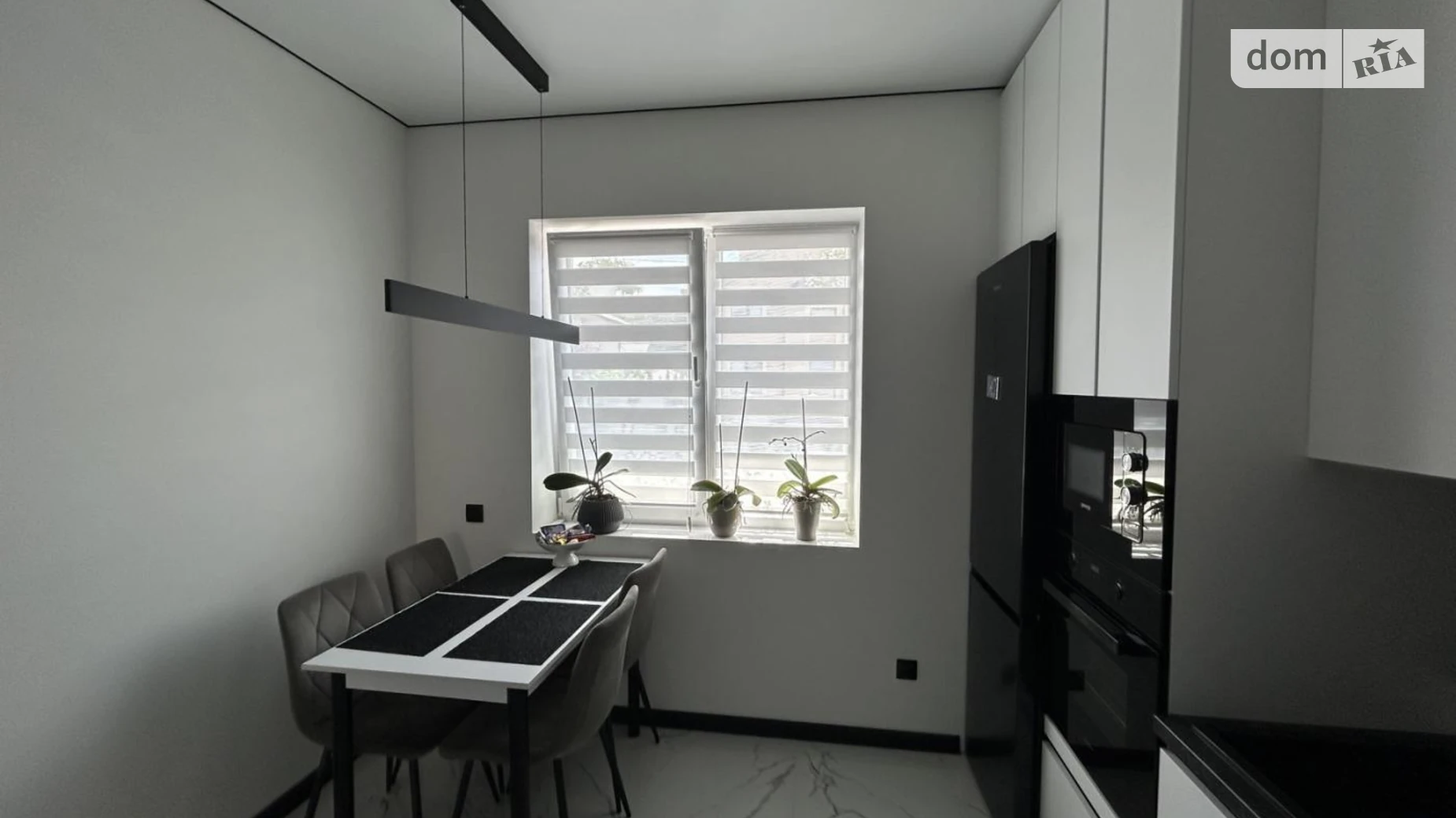 ул. Дмитрия Яворницкого Рудно, цена: 155000 $ - фото 4