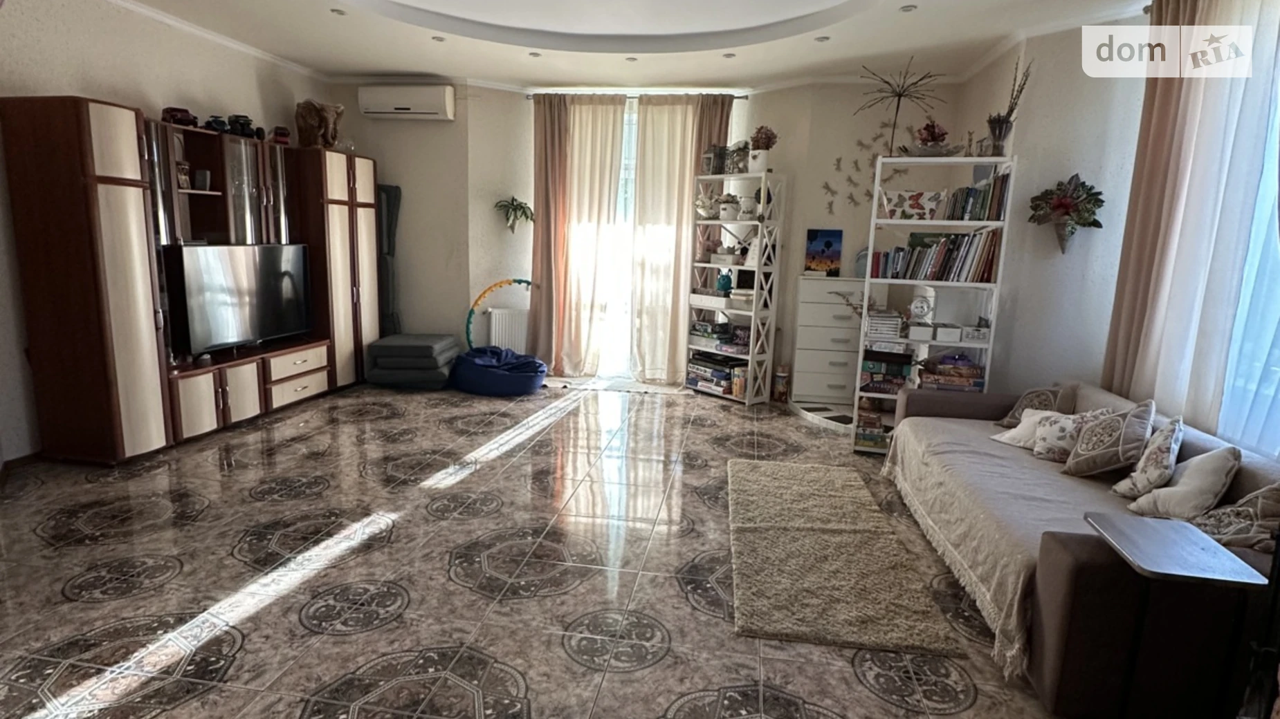 вул. Озерна Здорівка, цена: 31000 грн - фото 3