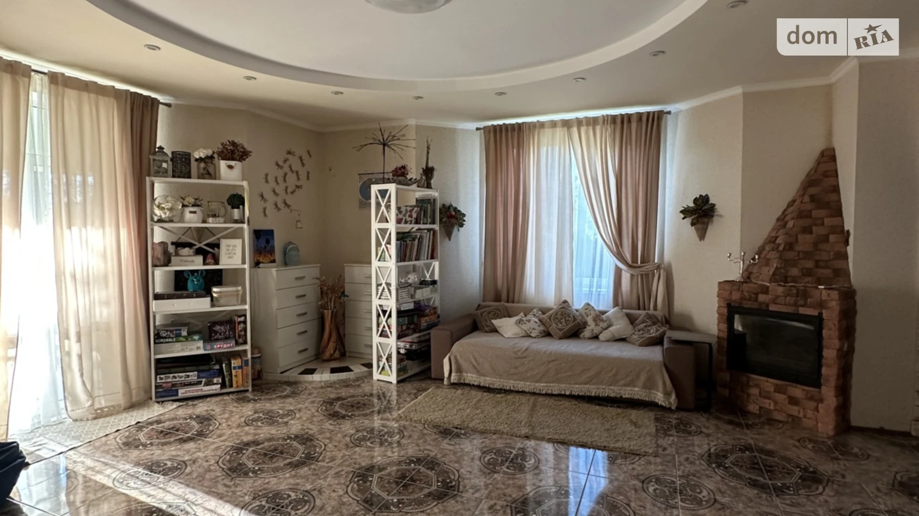 вул. Озерна Здорівка, цена: 31000 грн - фото 4