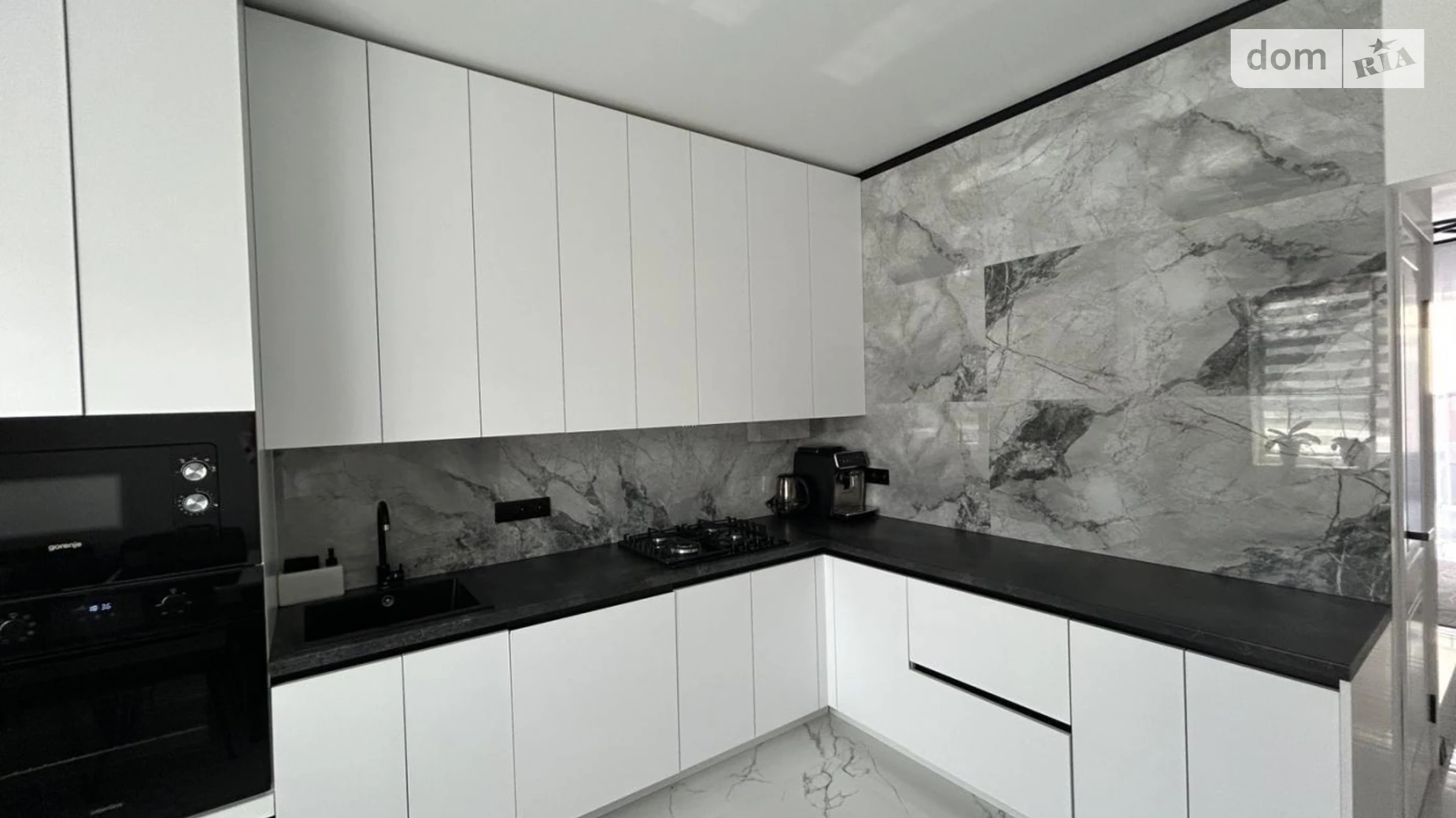 ул. Дмитрия Яворницкого Рудно, цена: 155000 $ - фото 2