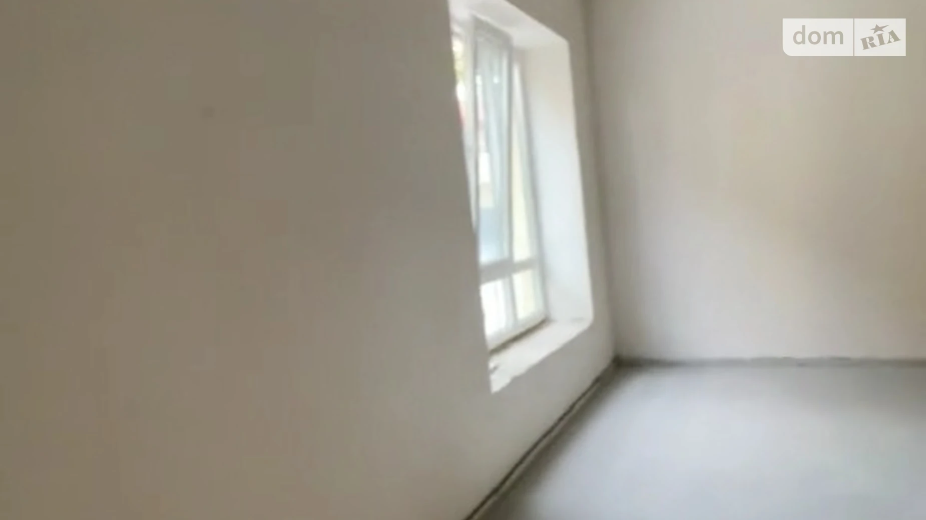 Продається 1-кімнатна квартира 35 кв. м у Ворзелі, вул. Курортна - фото 2