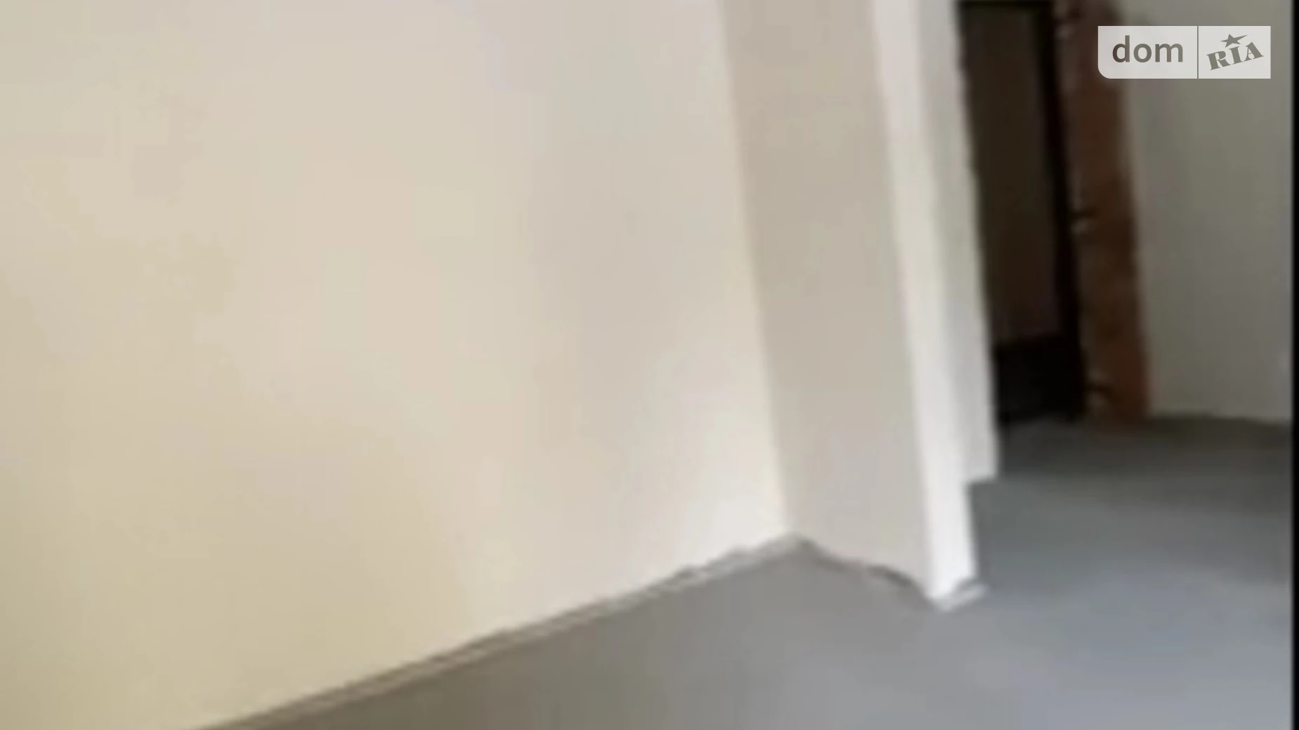 Продається 1-кімнатна квартира 35 кв. м у Ворзелі, вул. Курортна - фото 3