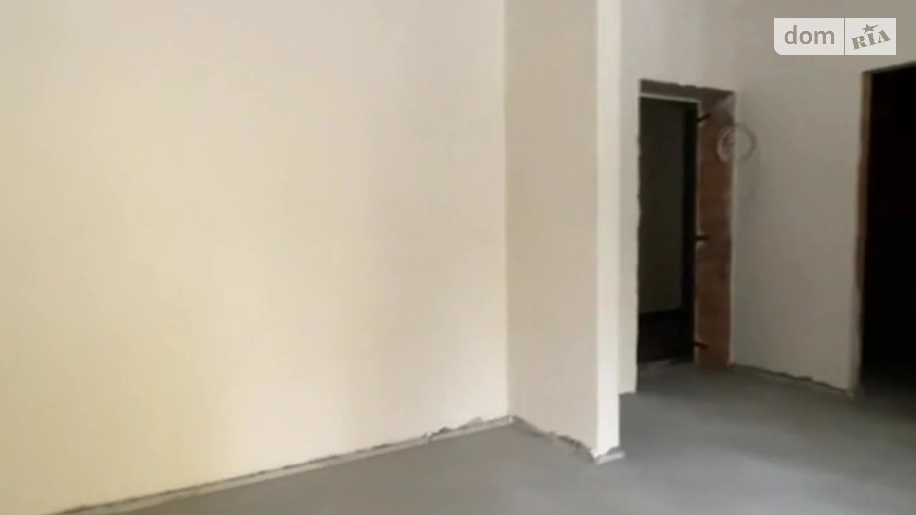 Продається 1-кімнатна квартира 35 кв. м у Ворзелі, вул. Курортна - фото 5