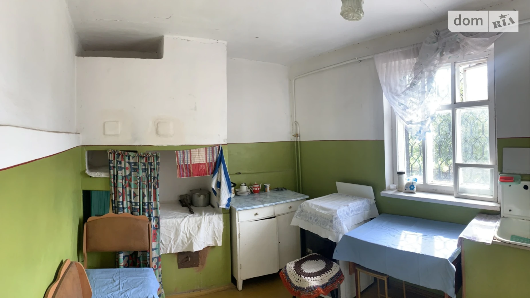 Продається будинок 2 поверховий 88 кв. м з мансардою, цена: 18000 $ - фото 3