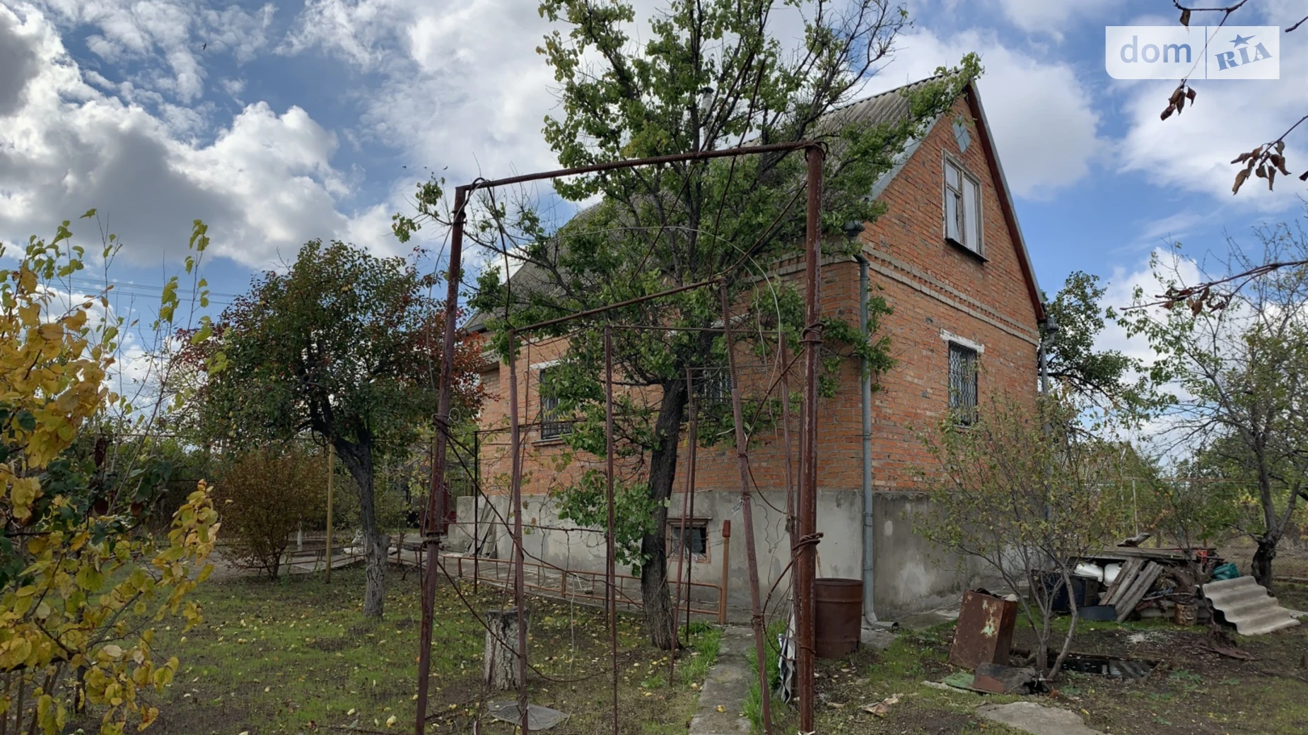 Продається будинок 2 поверховий 88 кв. м з мансардою, цена: 18000 $ - фото 2