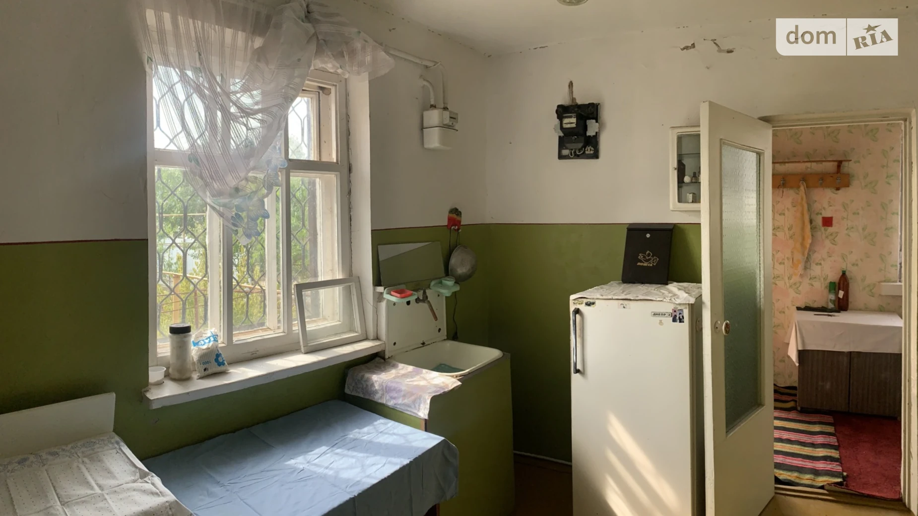 Продається будинок 2 поверховий 88 кв. м з мансардою, цена: 18000 $ - фото 4