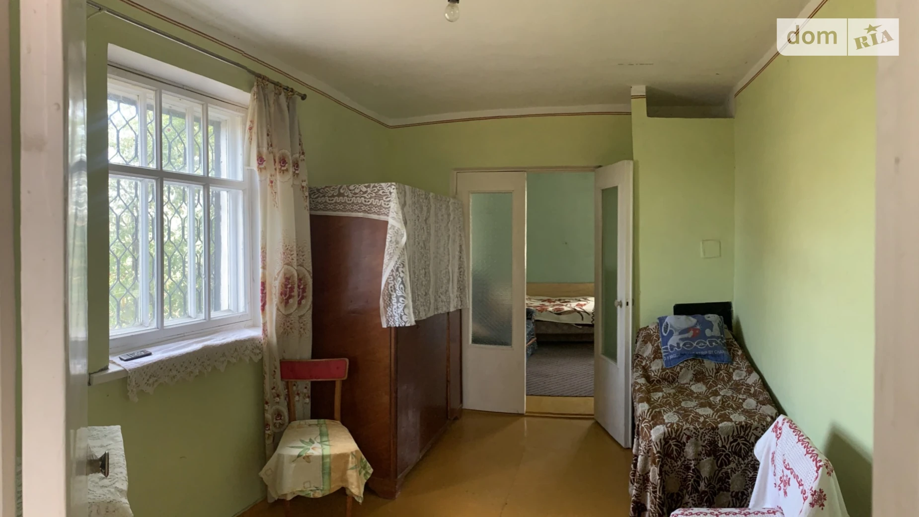 Продається будинок 2 поверховий 88 кв. м з мансардою, цена: 18000 $ - фото 5