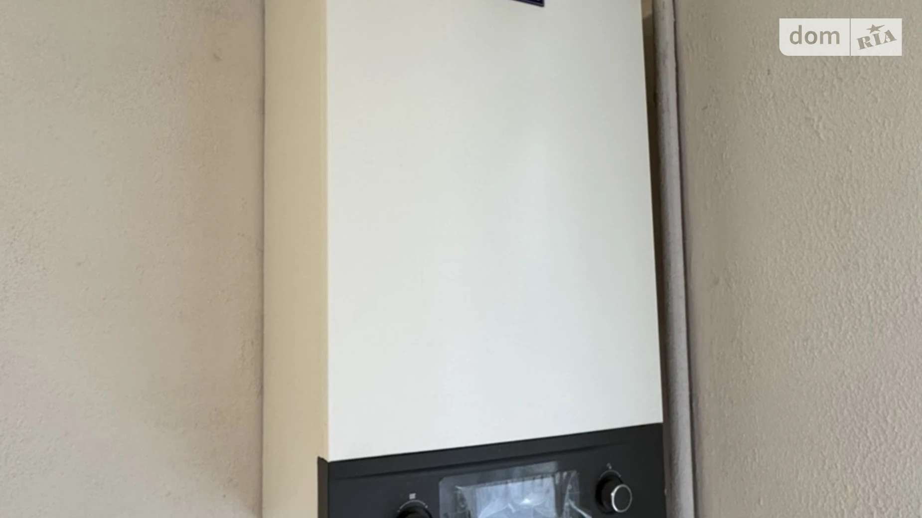 Продается 1-комнатная квартира 43.1 кв. м в Рассошенцах, ул. Перспективная - фото 3