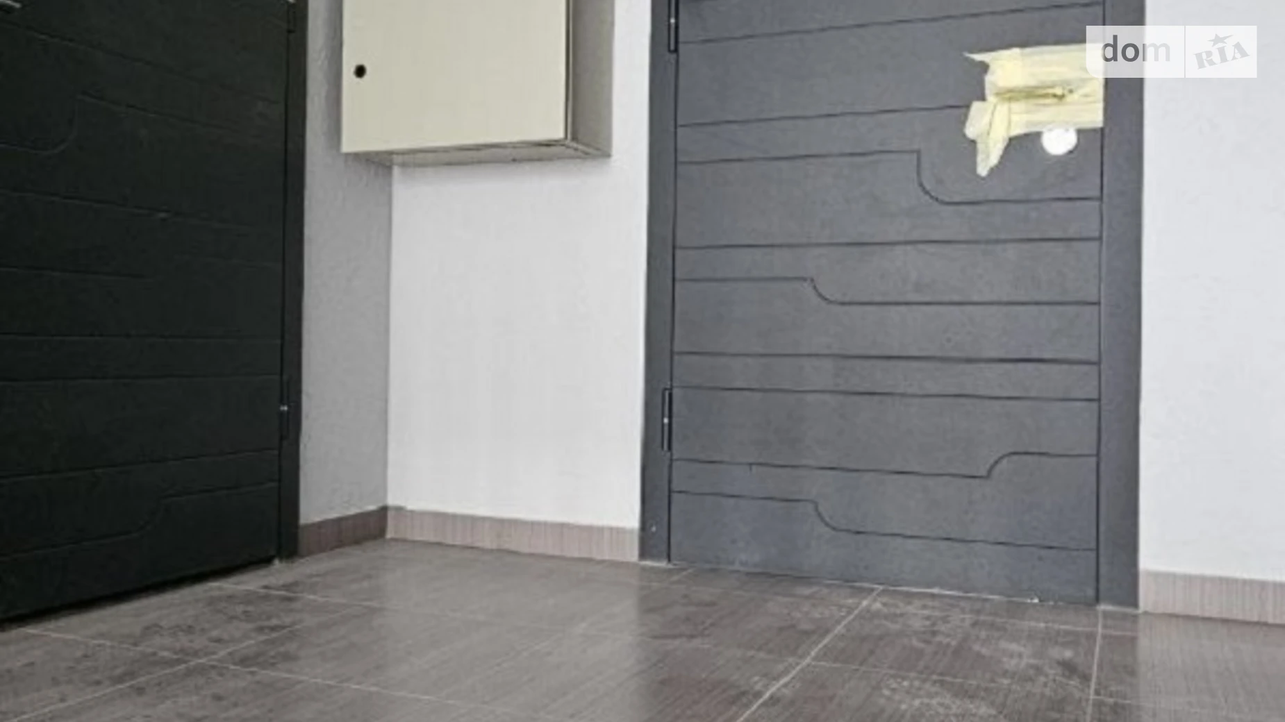 Продается 2-комнатная квартира 58.6 кв. м в Белой Церкви, ул. Таращанская, 209 - фото 5