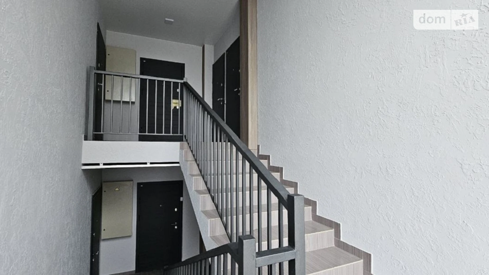 Продается 2-комнатная квартира 58.6 кв. м в Белой Церкви, ул. Таращанская, 209 - фото 4